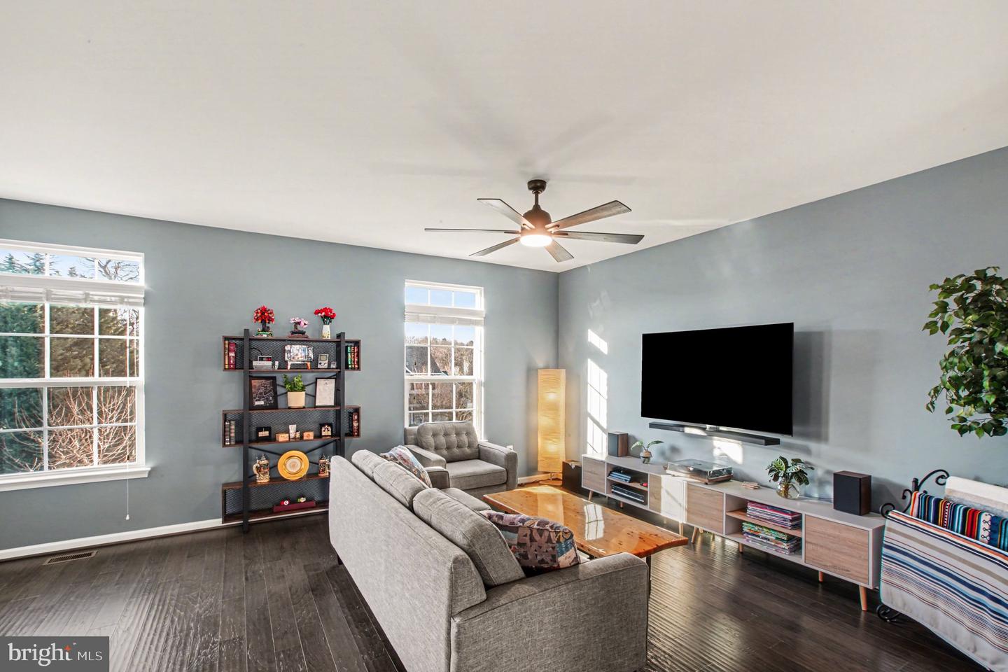 2102 HAYS ST, FREDERICKSBURG, Virginia 22401, 3 Bedrooms Bedrooms, ,2 BathroomsBathrooms,Residential,For sale,2102 HAYS ST,VAFB2009660 MLS # VAFB2009660