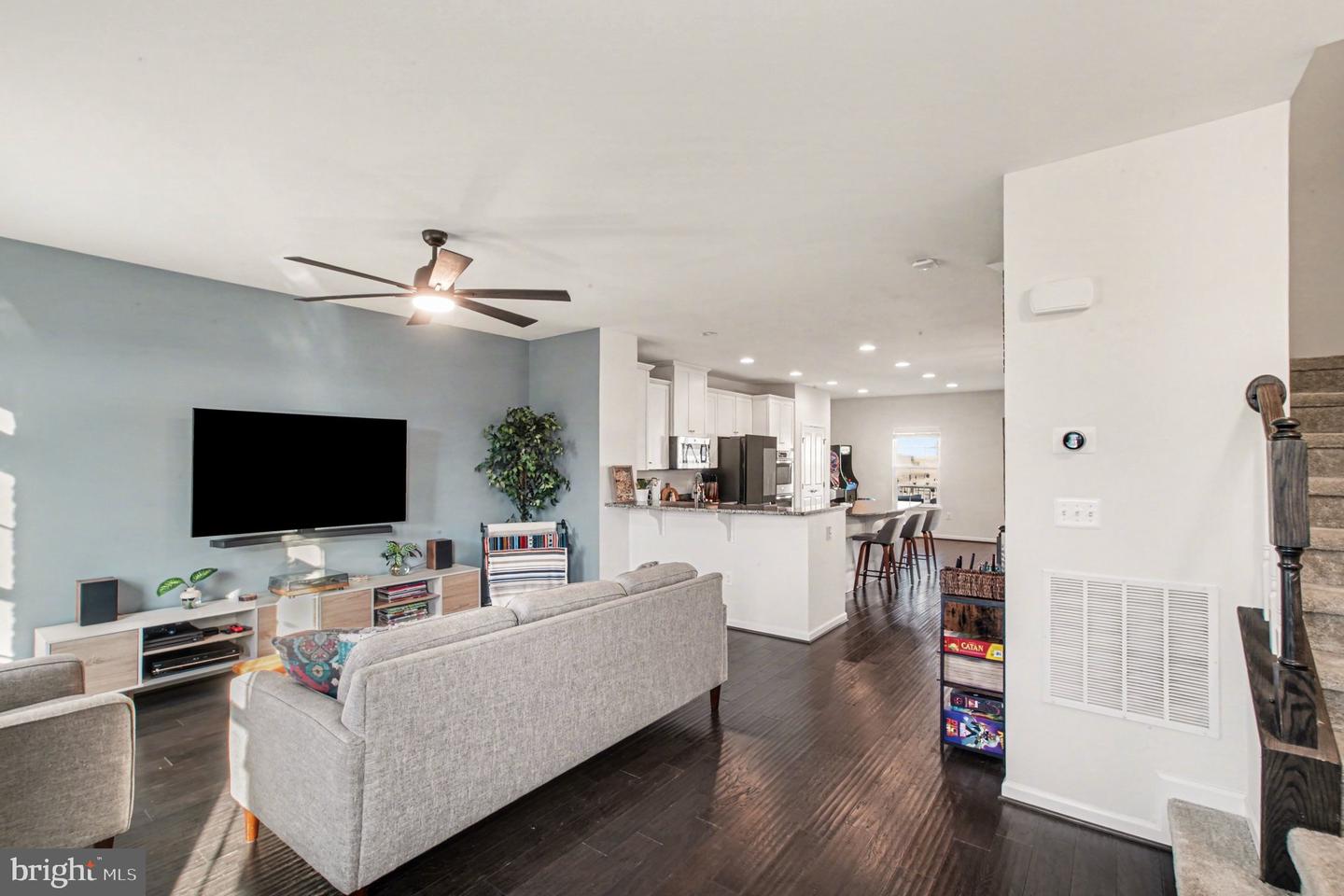 2102 HAYS ST, FREDERICKSBURG, Virginia 22401, 3 Bedrooms Bedrooms, ,2 BathroomsBathrooms,Residential,For sale,2102 HAYS ST,VAFB2009660 MLS # VAFB2009660