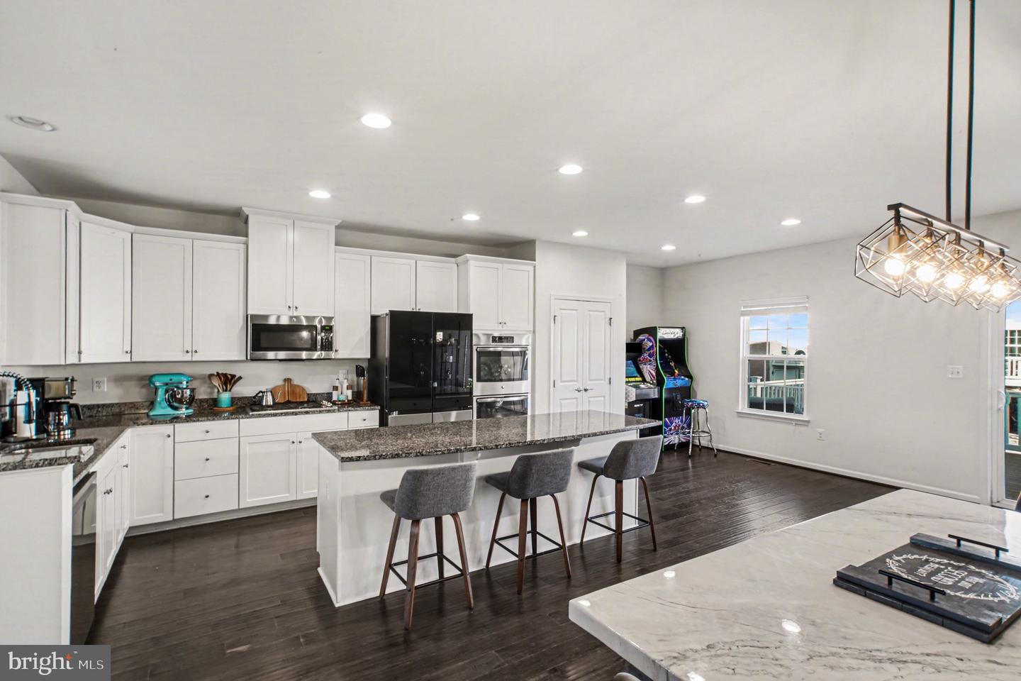 2102 HAYS ST, FREDERICKSBURG, Virginia 22401, 3 Bedrooms Bedrooms, ,2 BathroomsBathrooms,Residential,For sale,2102 HAYS ST,VAFB2009660 MLS # VAFB2009660