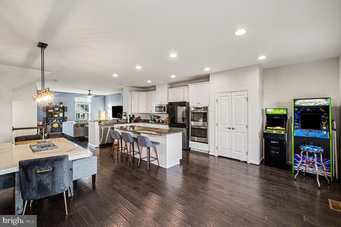 2102 HAYS ST, FREDERICKSBURG, Virginia 22401, 3 Bedrooms Bedrooms, ,2 BathroomsBathrooms,Residential,For sale,2102 HAYS ST,VAFB2009660 MLS # VAFB2009660