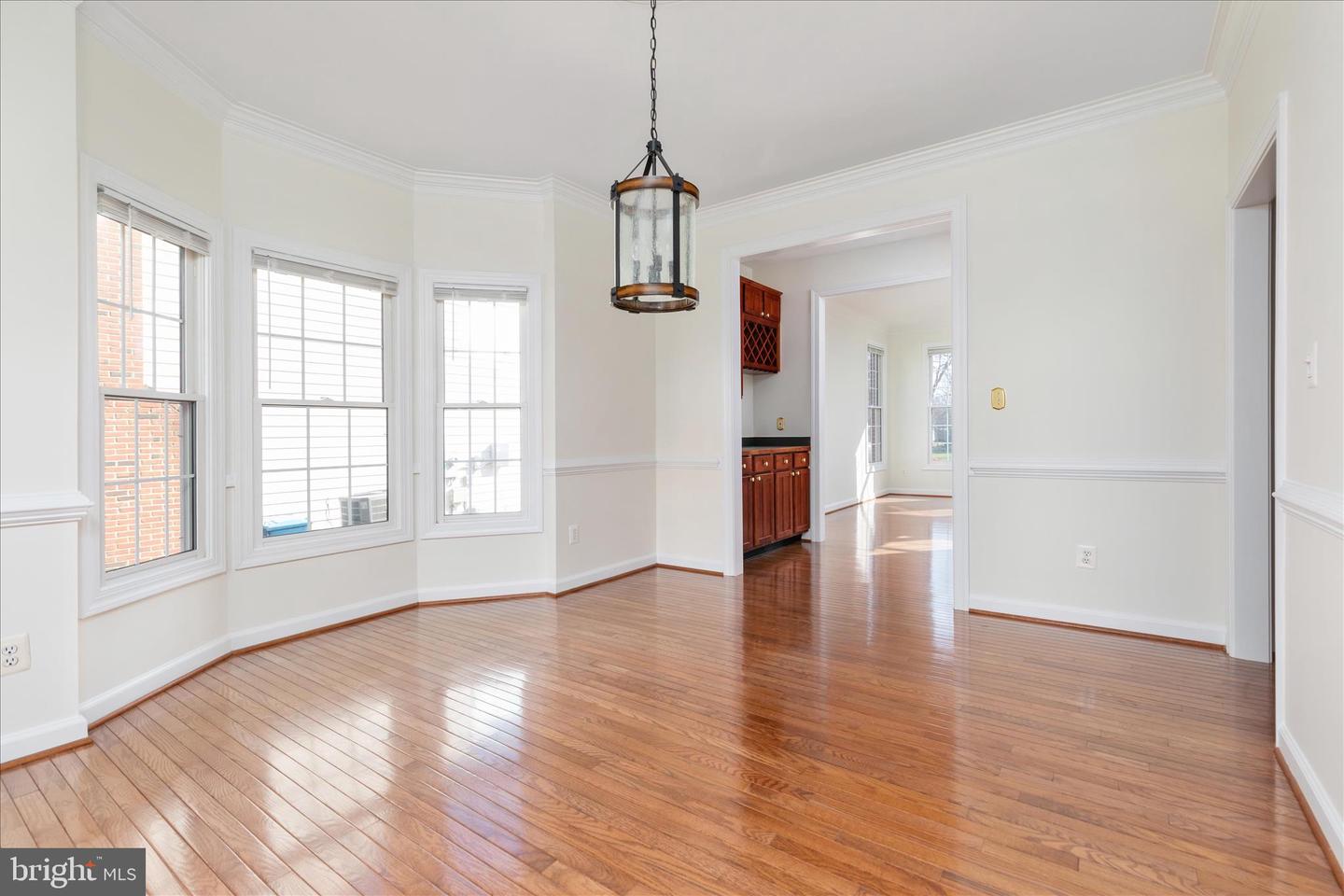 43331 RITTER LANE, SOUTH RIDING, Virginia 20152, 4 Bedrooms Bedrooms, ,3 BathroomsBathrooms,Residential,For sale,43331 RITTER LANE,VALO2115870 MLS # VALO2115870 43331 RITTER LANE, SOUTH RIDING, Virginia 20152, 4 Bedrooms Bedrooms, ,3 BathroomsBathrooms,Residential,For sale,43331 RITTER LANE,VALO2115870 MLS # VALO2115870