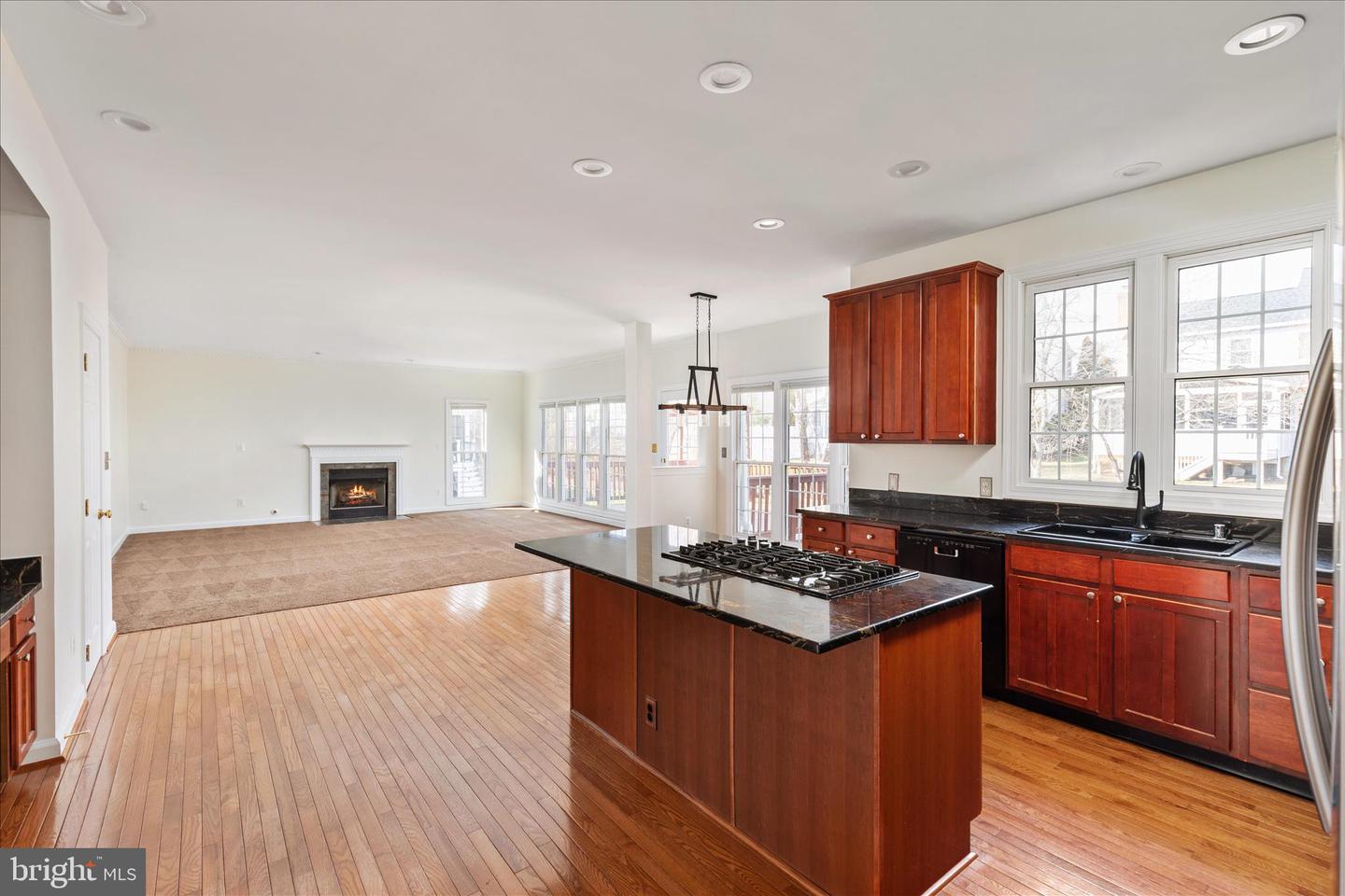 43331 RITTER LANE, SOUTH RIDING, Virginia 20152, 4 Bedrooms Bedrooms, ,3 BathroomsBathrooms,Residential,For sale,43331 RITTER LANE,VALO2115870 MLS # VALO2115870 43331 RITTER LANE, SOUTH RIDING, Virginia 20152, 4 Bedrooms Bedrooms, ,3 BathroomsBathrooms,Residential,For sale,43331 RITTER LANE,VALO2115870 MLS # VALO2115870