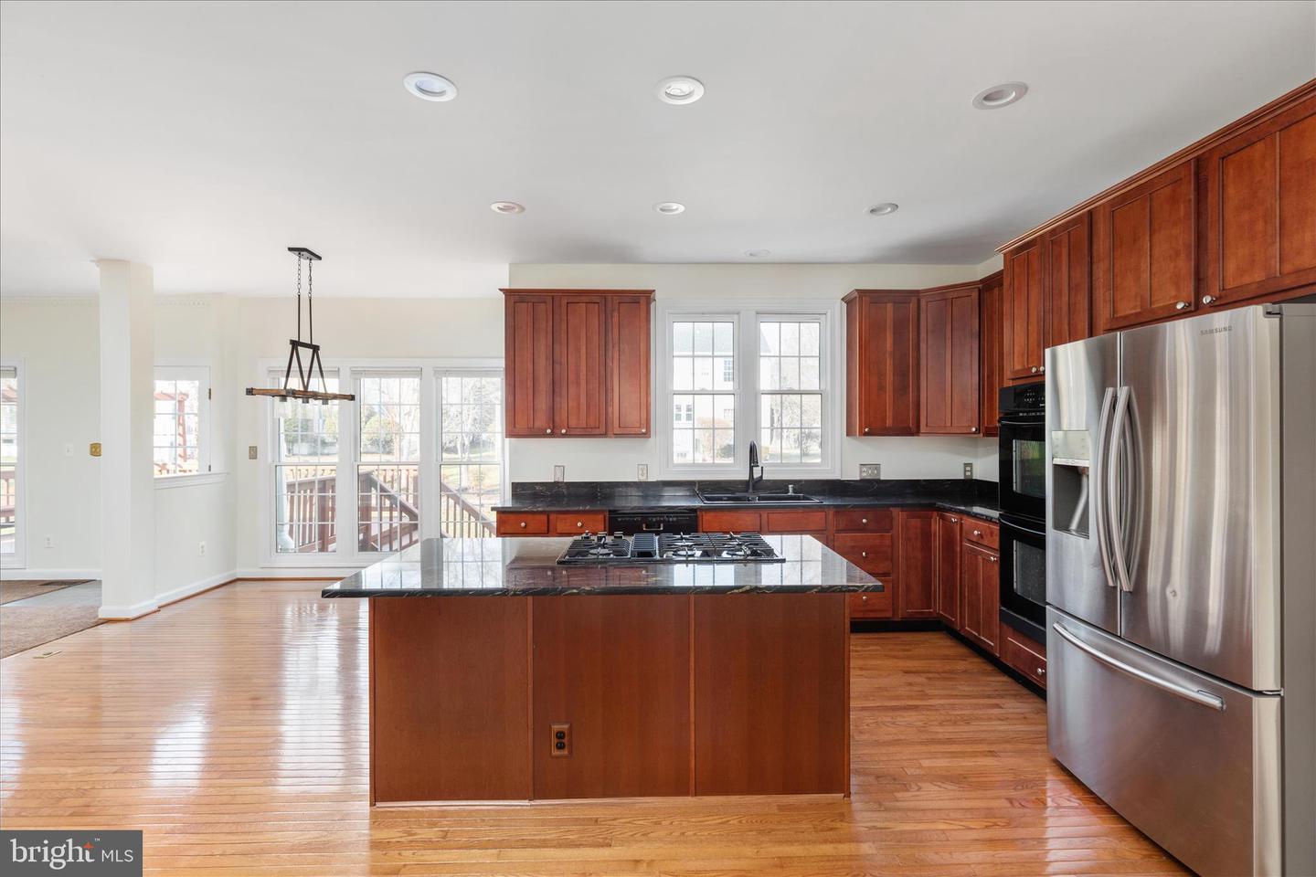 43331 RITTER LANE, SOUTH RIDING, Virginia 20152, 4 Bedrooms Bedrooms, ,3 BathroomsBathrooms,Residential,For sale,43331 RITTER LANE,VALO2115870 MLS # VALO2115870 43331 RITTER LANE, SOUTH RIDING, Virginia 20152, 4 Bedrooms Bedrooms, ,3 BathroomsBathrooms,Residential,For sale,43331 RITTER LANE,VALO2115870 MLS # VALO2115870