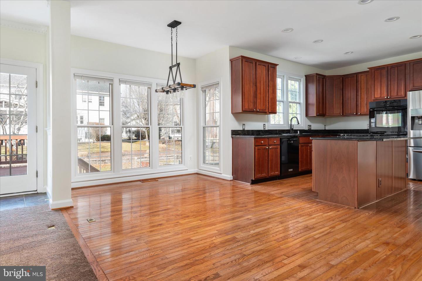 43331 RITTER LANE, SOUTH RIDING, Virginia 20152, 4 Bedrooms Bedrooms, ,3 BathroomsBathrooms,Residential,For sale,43331 RITTER LANE,VALO2115870 MLS # VALO2115870 43331 RITTER LANE, SOUTH RIDING, Virginia 20152, 4 Bedrooms Bedrooms, ,3 BathroomsBathrooms,Residential,For sale,43331 RITTER LANE,VALO2115870 MLS # VALO2115870