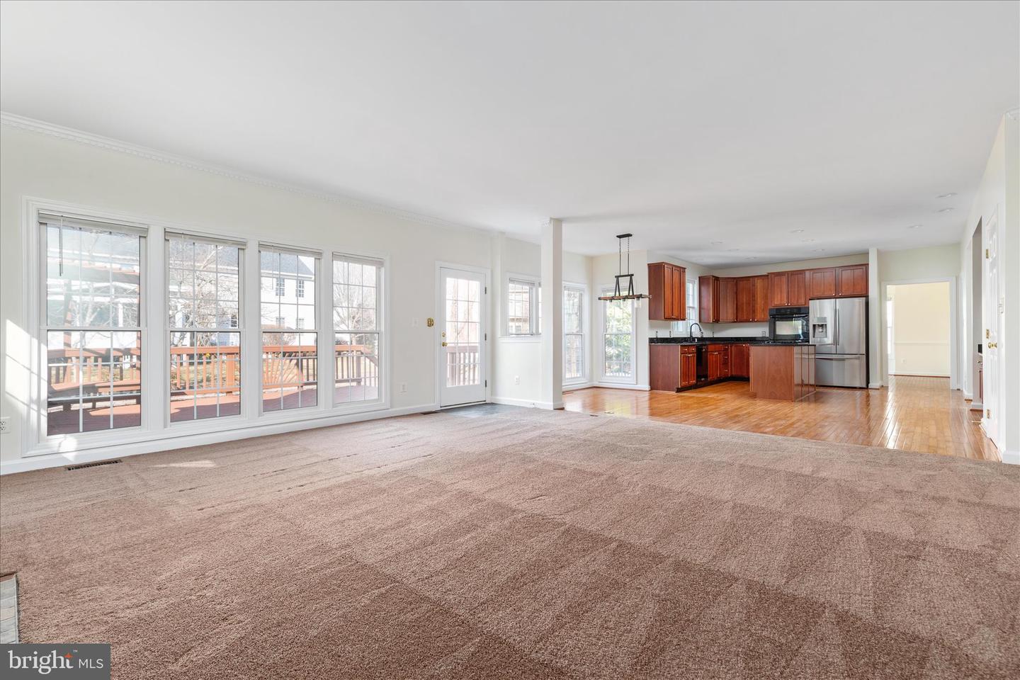 43331 RITTER LANE, SOUTH RIDING, Virginia 20152, 4 Bedrooms Bedrooms, ,3 BathroomsBathrooms,Residential,For sale,43331 RITTER LANE,VALO2115870 MLS # VALO2115870 43331 RITTER LANE, SOUTH RIDING, Virginia 20152, 4 Bedrooms Bedrooms, ,3 BathroomsBathrooms,Residential,For sale,43331 RITTER LANE,VALO2115870 MLS # VALO2115870