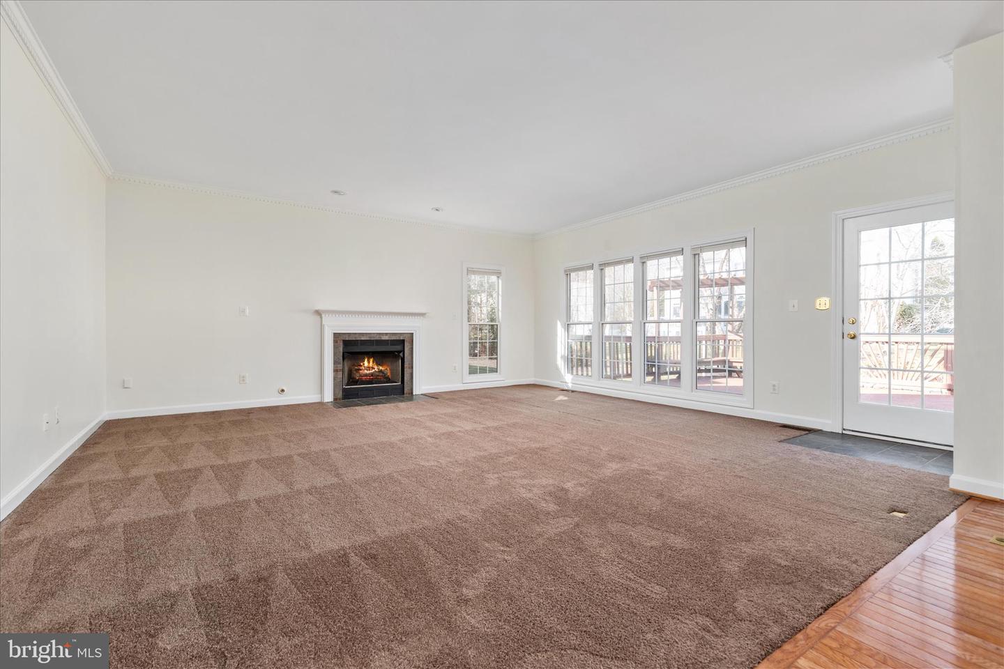 43331 RITTER LANE, SOUTH RIDING, Virginia 20152, 4 Bedrooms Bedrooms, ,3 BathroomsBathrooms,Residential,For sale,43331 RITTER LANE,VALO2115870 MLS # VALO2115870 43331 RITTER LANE, SOUTH RIDING, Virginia 20152, 4 Bedrooms Bedrooms, ,3 BathroomsBathrooms,Residential,For sale,43331 RITTER LANE,VALO2115870 MLS # VALO2115870