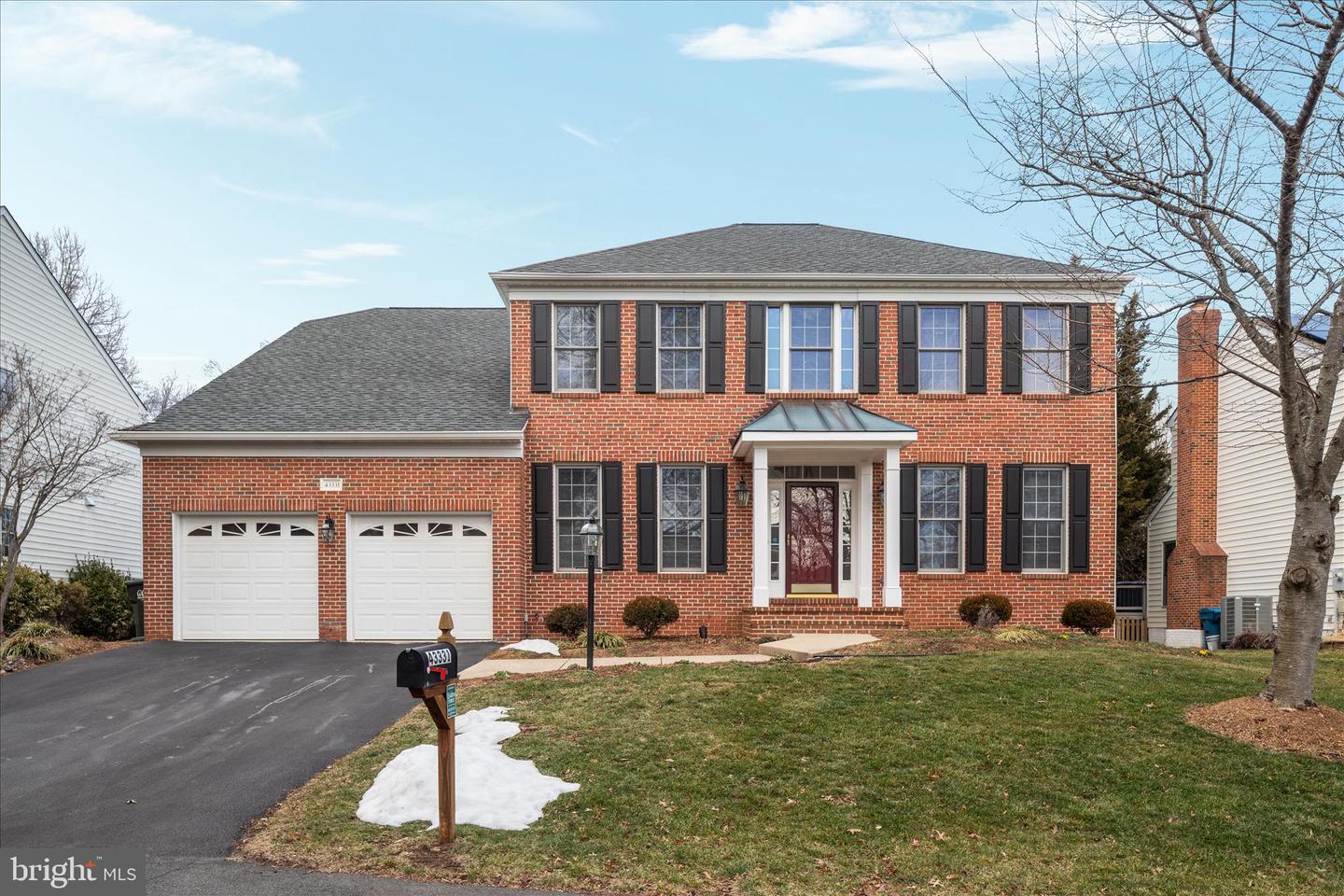 43331 RITTER LANE, SOUTH RIDING, Virginia 20152, 4 Bedrooms Bedrooms, ,3 BathroomsBathrooms,Residential,For sale,43331 RITTER LANE,VALO2115870 MLS # VALO2115870 43331 RITTER LANE, SOUTH RIDING, Virginia 20152, 4 Bedrooms Bedrooms, ,3 BathroomsBathrooms,Residential,For sale,43331 RITTER LANE,VALO2115870 MLS # VALO2115870