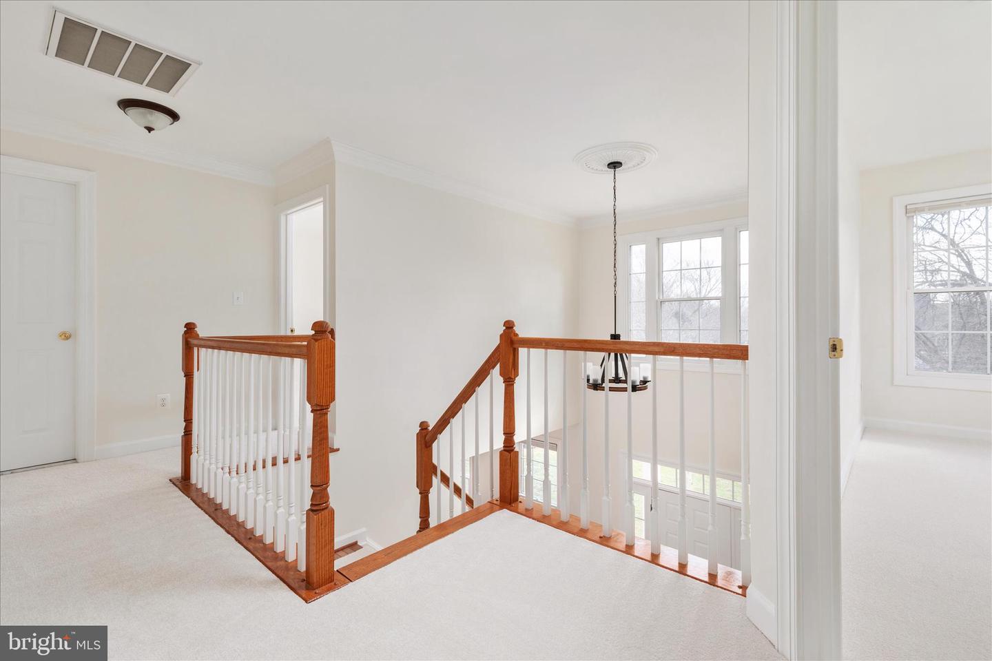 43331 RITTER LANE, SOUTH RIDING, Virginia 20152, 4 Bedrooms Bedrooms, ,3 BathroomsBathrooms,Residential,For sale,43331 RITTER LANE,VALO2115870 MLS # VALO2115870 43331 RITTER LANE, SOUTH RIDING, Virginia 20152, 4 Bedrooms Bedrooms, ,3 BathroomsBathrooms,Residential,For sale,43331 RITTER LANE,VALO2115870 MLS # VALO2115870