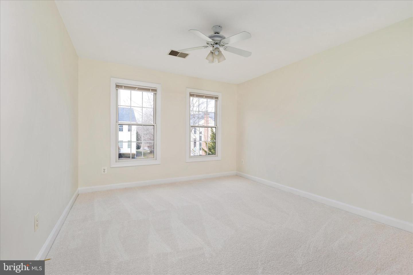 43331 RITTER LANE, SOUTH RIDING, Virginia 20152, 4 Bedrooms Bedrooms, ,3 BathroomsBathrooms,Residential,For sale,43331 RITTER LANE,VALO2115870 MLS # VALO2115870 43331 RITTER LANE, SOUTH RIDING, Virginia 20152, 4 Bedrooms Bedrooms, ,3 BathroomsBathrooms,Residential,For sale,43331 RITTER LANE,VALO2115870 MLS # VALO2115870