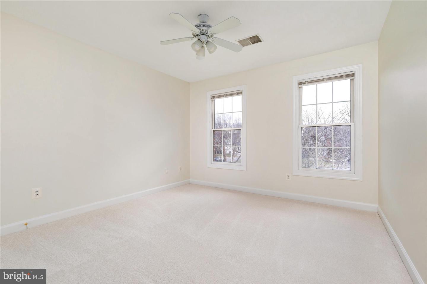 43331 RITTER LANE, SOUTH RIDING, Virginia 20152, 4 Bedrooms Bedrooms, ,3 BathroomsBathrooms,Residential,For sale,43331 RITTER LANE,VALO2115870 MLS # VALO2115870 43331 RITTER LANE, SOUTH RIDING, Virginia 20152, 4 Bedrooms Bedrooms, ,3 BathroomsBathrooms,Residential,For sale,43331 RITTER LANE,VALO2115870 MLS # VALO2115870