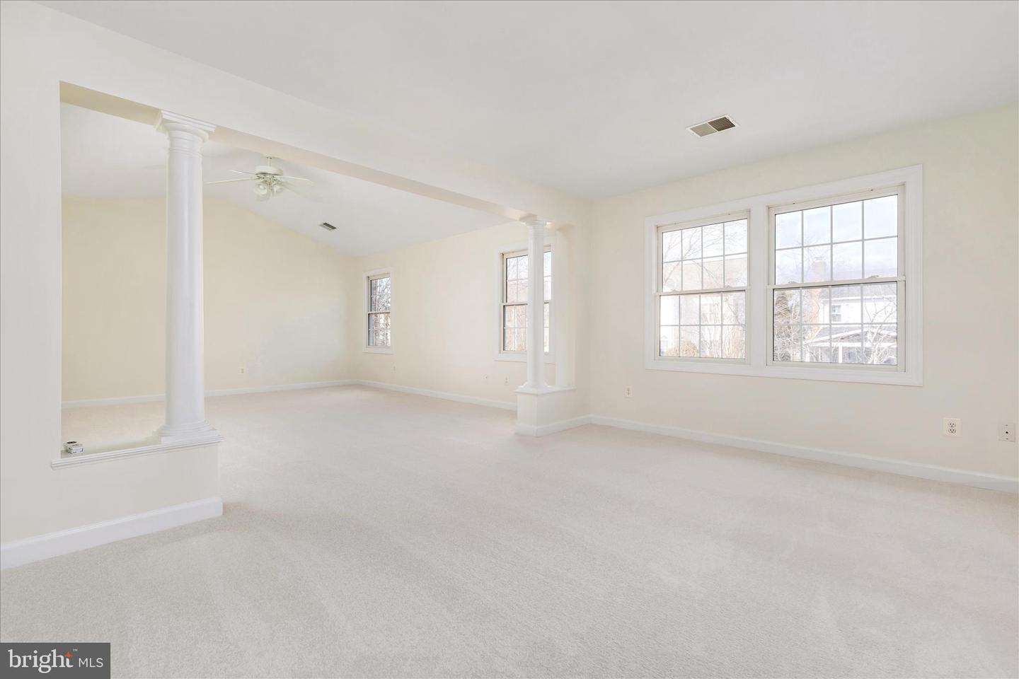 43331 RITTER LANE, SOUTH RIDING, Virginia 20152, 4 Bedrooms Bedrooms, ,3 BathroomsBathrooms,Residential,For sale,43331 RITTER LANE,VALO2115870 MLS # VALO2115870 43331 RITTER LANE, SOUTH RIDING, Virginia 20152, 4 Bedrooms Bedrooms, ,3 BathroomsBathrooms,Residential,For sale,43331 RITTER LANE,VALO2115870 MLS # VALO2115870