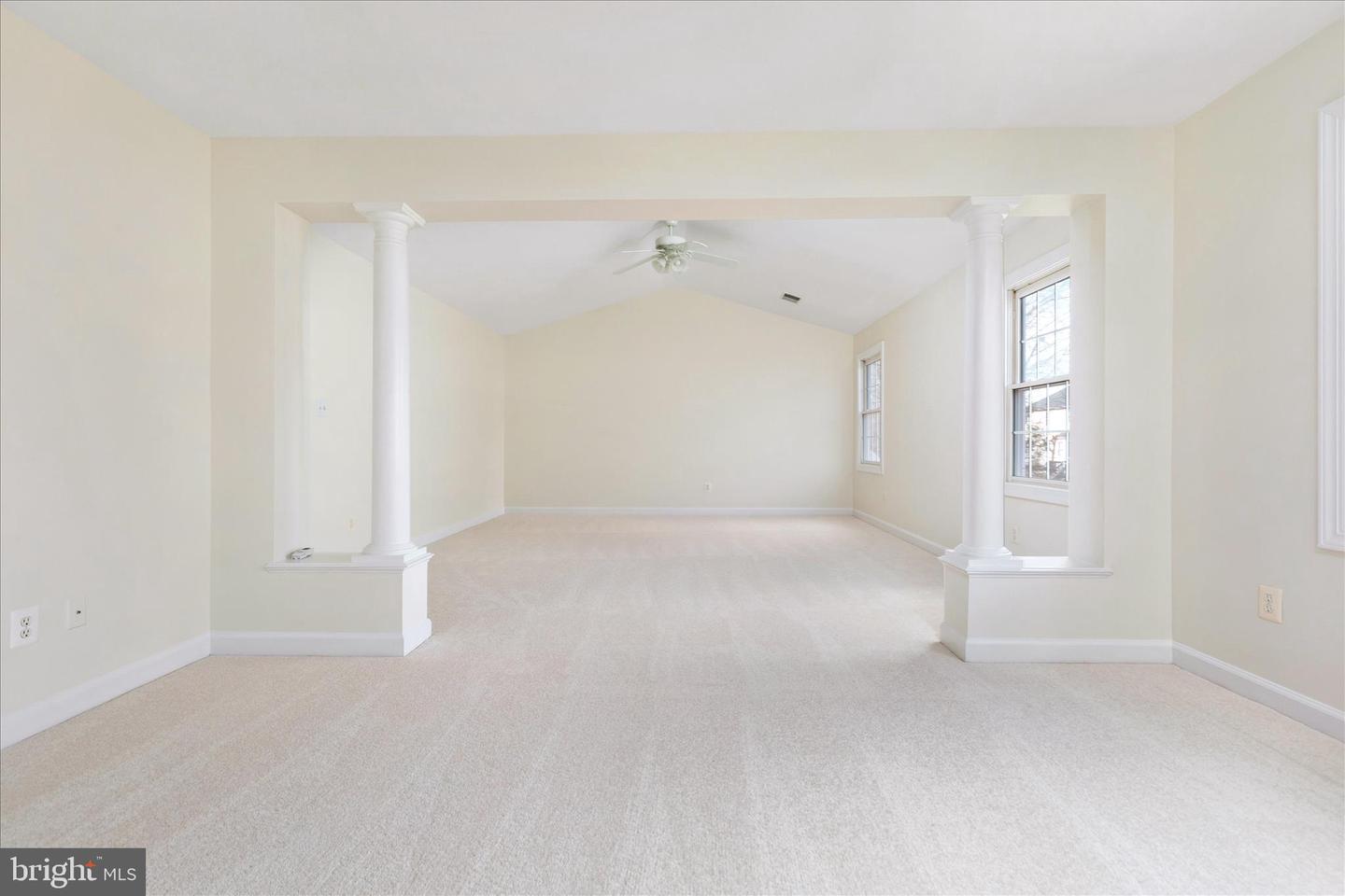 43331 RITTER LANE, SOUTH RIDING, Virginia 20152, 4 Bedrooms Bedrooms, ,3 BathroomsBathrooms,Residential,For sale,43331 RITTER LANE,VALO2115870 MLS # VALO2115870 43331 RITTER LANE, SOUTH RIDING, Virginia 20152, 4 Bedrooms Bedrooms, ,3 BathroomsBathrooms,Residential,For sale,43331 RITTER LANE,VALO2115870 MLS # VALO2115870