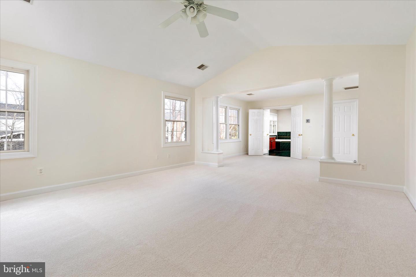 43331 RITTER LANE, SOUTH RIDING, Virginia 20152, 4 Bedrooms Bedrooms, ,3 BathroomsBathrooms,Residential,For sale,43331 RITTER LANE,VALO2115870 MLS # VALO2115870 43331 RITTER LANE, SOUTH RIDING, Virginia 20152, 4 Bedrooms Bedrooms, ,3 BathroomsBathrooms,Residential,For sale,43331 RITTER LANE,VALO2115870 MLS # VALO2115870