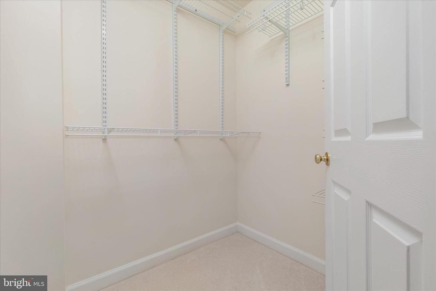 43331 RITTER LANE, SOUTH RIDING, Virginia 20152, 4 Bedrooms Bedrooms, ,3 BathroomsBathrooms,Residential,For sale,43331 RITTER LANE,VALO2115870 MLS # VALO2115870 43331 RITTER LANE, SOUTH RIDING, Virginia 20152, 4 Bedrooms Bedrooms, ,3 BathroomsBathrooms,Residential,For sale,43331 RITTER LANE,VALO2115870 MLS # VALO2115870