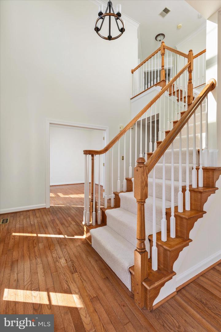 43331 RITTER LANE, SOUTH RIDING, Virginia 20152, 4 Bedrooms Bedrooms, ,3 BathroomsBathrooms,Residential,For sale,43331 RITTER LANE,VALO2115870 MLS # VALO2115870 43331 RITTER LANE, SOUTH RIDING, Virginia 20152, 4 Bedrooms Bedrooms, ,3 BathroomsBathrooms,Residential,For sale,43331 RITTER LANE,VALO2115870 MLS # VALO2115870