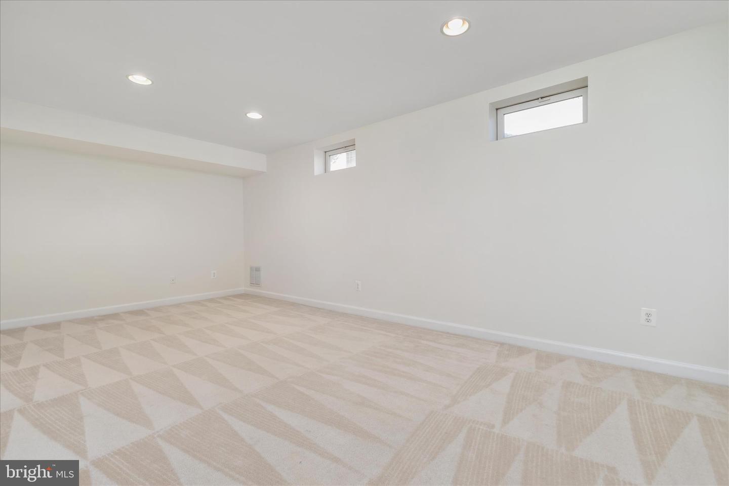 43331 RITTER LANE, SOUTH RIDING, Virginia 20152, 4 Bedrooms Bedrooms, ,3 BathroomsBathrooms,Residential,For sale,43331 RITTER LANE,VALO2115870 MLS # VALO2115870 43331 RITTER LANE, SOUTH RIDING, Virginia 20152, 4 Bedrooms Bedrooms, ,3 BathroomsBathrooms,Residential,For sale,43331 RITTER LANE,VALO2115870 MLS # VALO2115870