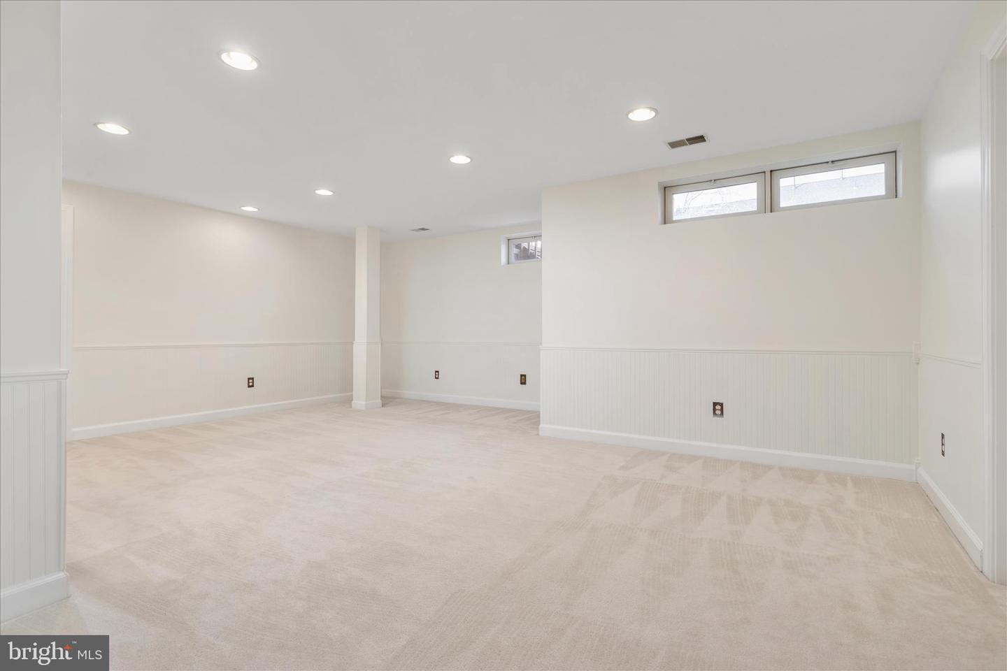 43331 RITTER LANE, SOUTH RIDING, Virginia 20152, 4 Bedrooms Bedrooms, ,3 BathroomsBathrooms,Residential,For sale,43331 RITTER LANE,VALO2115870 MLS # VALO2115870 43331 RITTER LANE, SOUTH RIDING, Virginia 20152, 4 Bedrooms Bedrooms, ,3 BathroomsBathrooms,Residential,For sale,43331 RITTER LANE,VALO2115870 MLS # VALO2115870