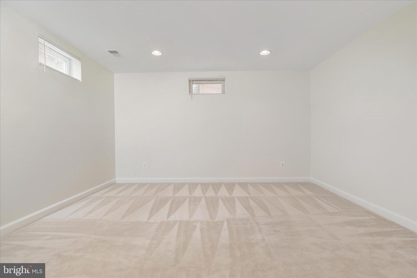 43331 RITTER LANE, SOUTH RIDING, Virginia 20152, 4 Bedrooms Bedrooms, ,3 BathroomsBathrooms,Residential,For sale,43331 RITTER LANE,VALO2115870 MLS # VALO2115870 43331 RITTER LANE, SOUTH RIDING, Virginia 20152, 4 Bedrooms Bedrooms, ,3 BathroomsBathrooms,Residential,For sale,43331 RITTER LANE,VALO2115870 MLS # VALO2115870