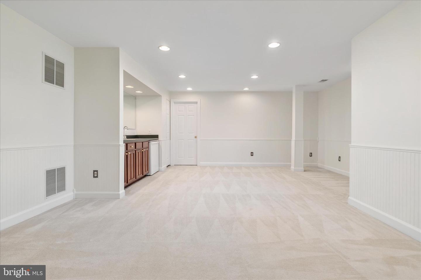 43331 RITTER LANE, SOUTH RIDING, Virginia 20152, 4 Bedrooms Bedrooms, ,3 BathroomsBathrooms,Residential,For sale,43331 RITTER LANE,VALO2115870 MLS # VALO2115870 43331 RITTER LANE, SOUTH RIDING, Virginia 20152, 4 Bedrooms Bedrooms, ,3 BathroomsBathrooms,Residential,For sale,43331 RITTER LANE,VALO2115870 MLS # VALO2115870