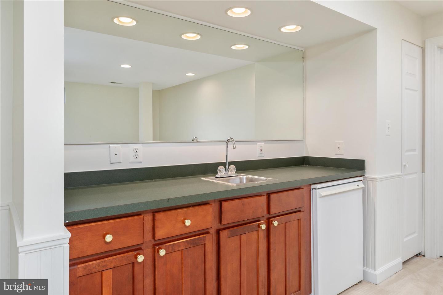 43331 RITTER LANE, SOUTH RIDING, Virginia 20152, 4 Bedrooms Bedrooms, ,3 BathroomsBathrooms,Residential,For sale,43331 RITTER LANE,VALO2115870 MLS # VALO2115870 43331 RITTER LANE, SOUTH RIDING, Virginia 20152, 4 Bedrooms Bedrooms, ,3 BathroomsBathrooms,Residential,For sale,43331 RITTER LANE,VALO2115870 MLS # VALO2115870