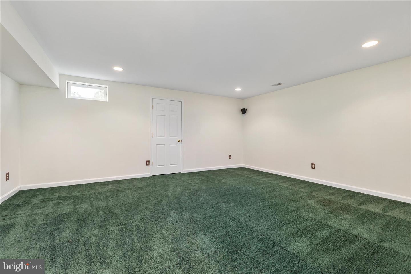 43331 RITTER LANE, SOUTH RIDING, Virginia 20152, 4 Bedrooms Bedrooms, ,3 BathroomsBathrooms,Residential,For sale,43331 RITTER LANE,VALO2115870 MLS # VALO2115870 43331 RITTER LANE, SOUTH RIDING, Virginia 20152, 4 Bedrooms Bedrooms, ,3 BathroomsBathrooms,Residential,For sale,43331 RITTER LANE,VALO2115870 MLS # VALO2115870