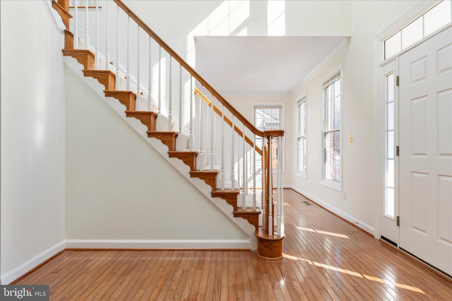 43331 RITTER LANE, SOUTH RIDING, Virginia 20152, 4 Bedrooms Bedrooms, ,3 BathroomsBathrooms,Residential,For sale,43331 RITTER LANE,VALO2115870 MLS # VALO2115870 43331 RITTER LANE, SOUTH RIDING, Virginia 20152, 4 Bedrooms Bedrooms, ,3 BathroomsBathrooms,Residential,For sale,43331 RITTER LANE,VALO2115870 MLS # VALO2115870