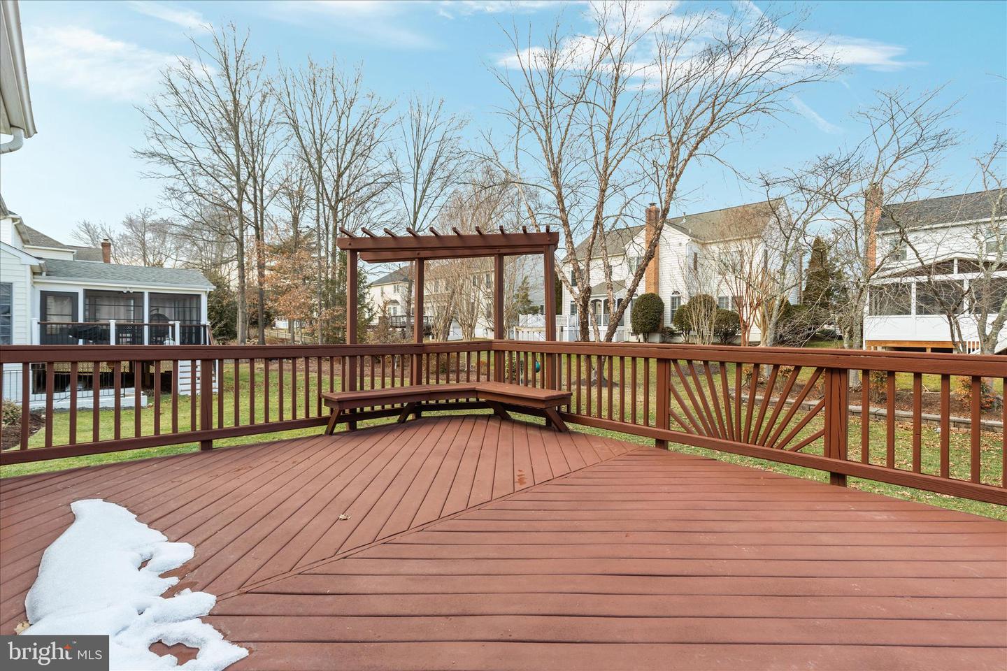 43331 RITTER LANE, SOUTH RIDING, Virginia 20152, 4 Bedrooms Bedrooms, ,3 BathroomsBathrooms,Residential,For sale,43331 RITTER LANE,VALO2115870 MLS # VALO2115870 43331 RITTER LANE, SOUTH RIDING, Virginia 20152, 4 Bedrooms Bedrooms, ,3 BathroomsBathrooms,Residential,For sale,43331 RITTER LANE,VALO2115870 MLS # VALO2115870