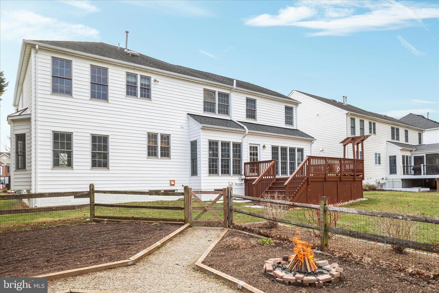 43331 RITTER LANE, SOUTH RIDING, Virginia 20152, 4 Bedrooms Bedrooms, ,3 BathroomsBathrooms,Residential,For sale,43331 RITTER LANE,VALO2115870 MLS # VALO2115870 43331 RITTER LANE, SOUTH RIDING, Virginia 20152, 4 Bedrooms Bedrooms, ,3 BathroomsBathrooms,Residential,For sale,43331 RITTER LANE,VALO2115870 MLS # VALO2115870