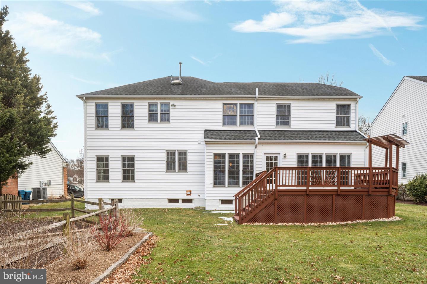 43331 RITTER LANE, SOUTH RIDING, Virginia 20152, 4 Bedrooms Bedrooms, ,3 BathroomsBathrooms,Residential,For sale,43331 RITTER LANE,VALO2115870 MLS # VALO2115870 43331 RITTER LANE, SOUTH RIDING, Virginia 20152, 4 Bedrooms Bedrooms, ,3 BathroomsBathrooms,Residential,For sale,43331 RITTER LANE,VALO2115870 MLS # VALO2115870