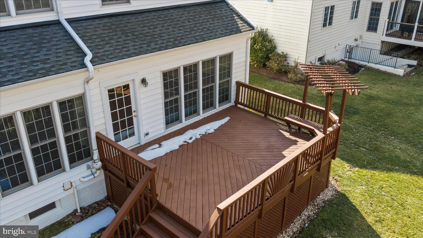 43331 RITTER LANE, SOUTH RIDING, Virginia 20152, 4 Bedrooms Bedrooms, ,3 BathroomsBathrooms,Residential,For sale,43331 RITTER LANE,VALO2115870 MLS # VALO2115870 43331 RITTER LANE, SOUTH RIDING, Virginia 20152, 4 Bedrooms Bedrooms, ,3 BathroomsBathrooms,Residential,For sale,43331 RITTER LANE,VALO2115870 MLS # VALO2115870