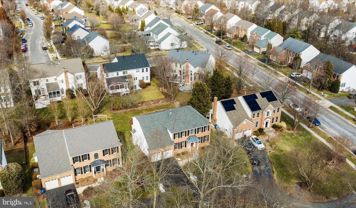 43331 RITTER LANE, SOUTH RIDING, Virginia 20152, 4 Bedrooms Bedrooms, ,3 BathroomsBathrooms,Residential,For sale,43331 RITTER LANE,VALO2115870 MLS # VALO2115870 43331 RITTER LANE, SOUTH RIDING, Virginia 20152, 4 Bedrooms Bedrooms, ,3 BathroomsBathrooms,Residential,For sale,43331 RITTER LANE,VALO2115870 MLS # VALO2115870