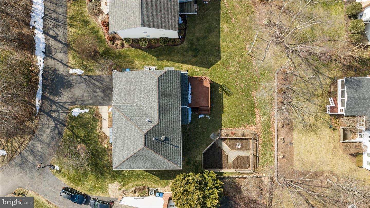 43331 RITTER LANE, SOUTH RIDING, Virginia 20152, 4 Bedrooms Bedrooms, ,3 BathroomsBathrooms,Residential,For sale,43331 RITTER LANE,VALO2115870 MLS # VALO2115870 43331 RITTER LANE, SOUTH RIDING, Virginia 20152, 4 Bedrooms Bedrooms, ,3 BathroomsBathrooms,Residential,For sale,43331 RITTER LANE,VALO2115870 MLS # VALO2115870