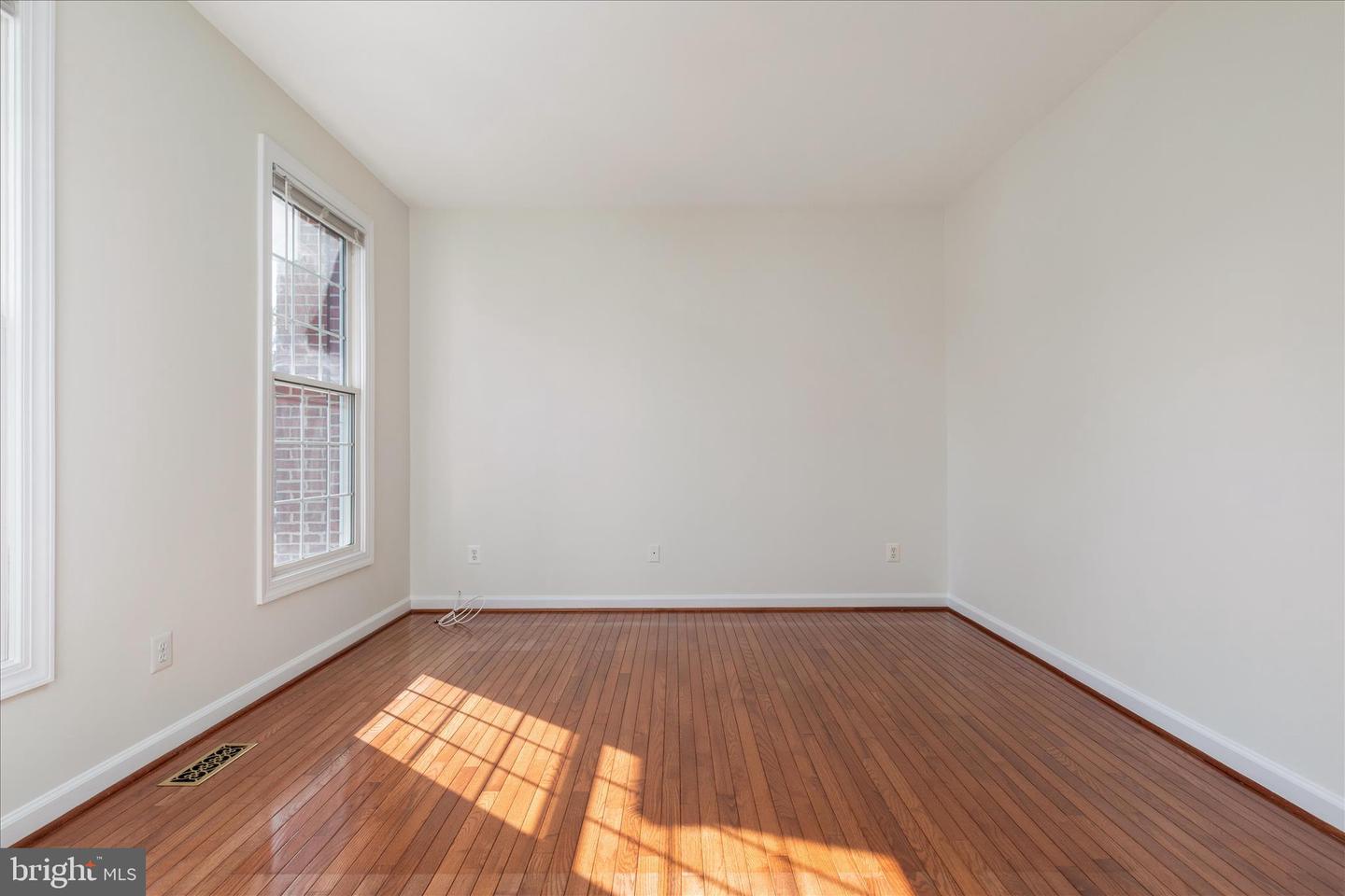 43331 RITTER LANE, SOUTH RIDING, Virginia 20152, 4 Bedrooms Bedrooms, ,3 BathroomsBathrooms,Residential,For sale,43331 RITTER LANE,VALO2115870 MLS # VALO2115870 43331 RITTER LANE, SOUTH RIDING, Virginia 20152, 4 Bedrooms Bedrooms, ,3 BathroomsBathrooms,Residential,For sale,43331 RITTER LANE,VALO2115870 MLS # VALO2115870