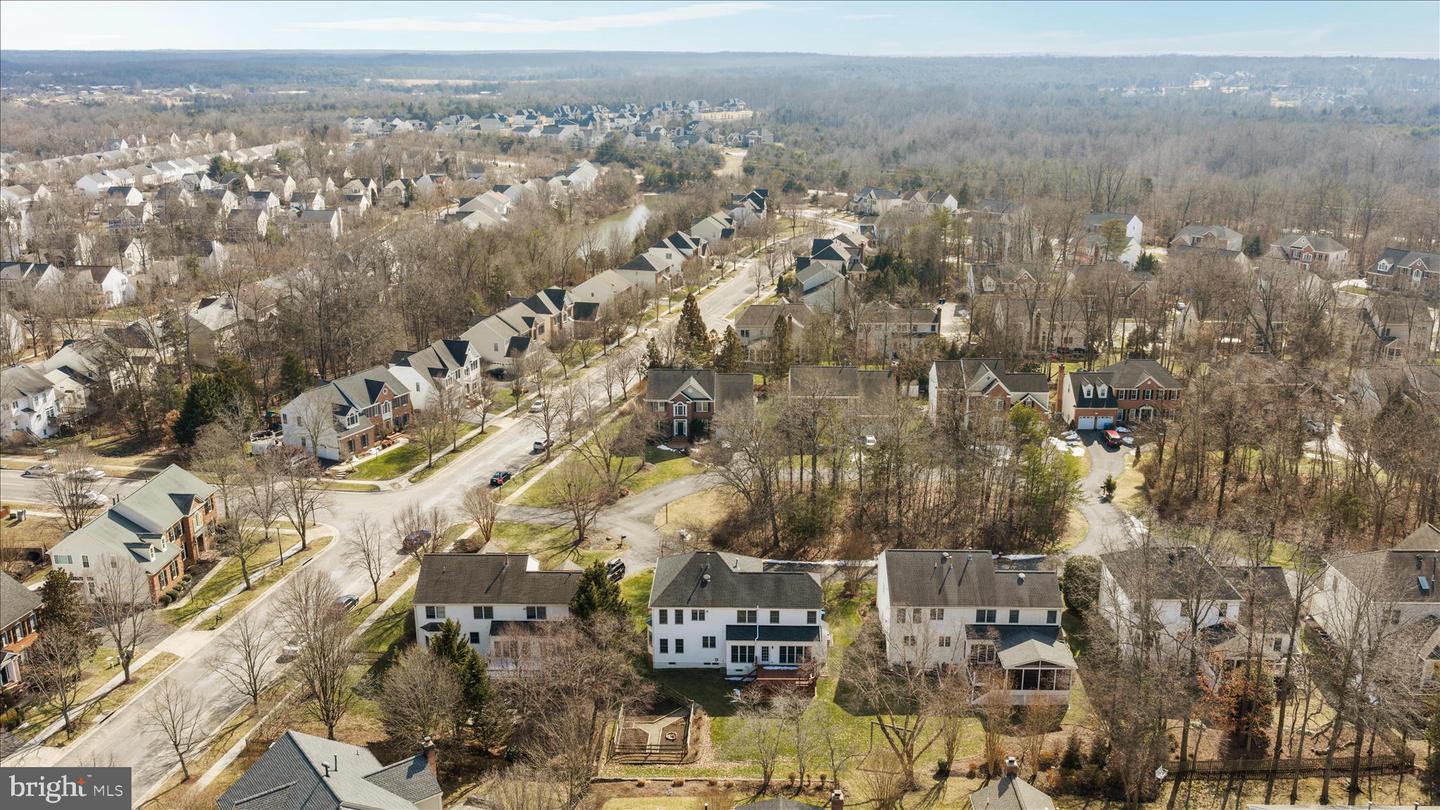 43331 RITTER LANE, SOUTH RIDING, Virginia 20152, 4 Bedrooms Bedrooms, ,3 BathroomsBathrooms,Residential,For sale,43331 RITTER LANE,VALO2115870 MLS # VALO2115870 43331 RITTER LANE, SOUTH RIDING, Virginia 20152, 4 Bedrooms Bedrooms, ,3 BathroomsBathrooms,Residential,For sale,43331 RITTER LANE,VALO2115870 MLS # VALO2115870