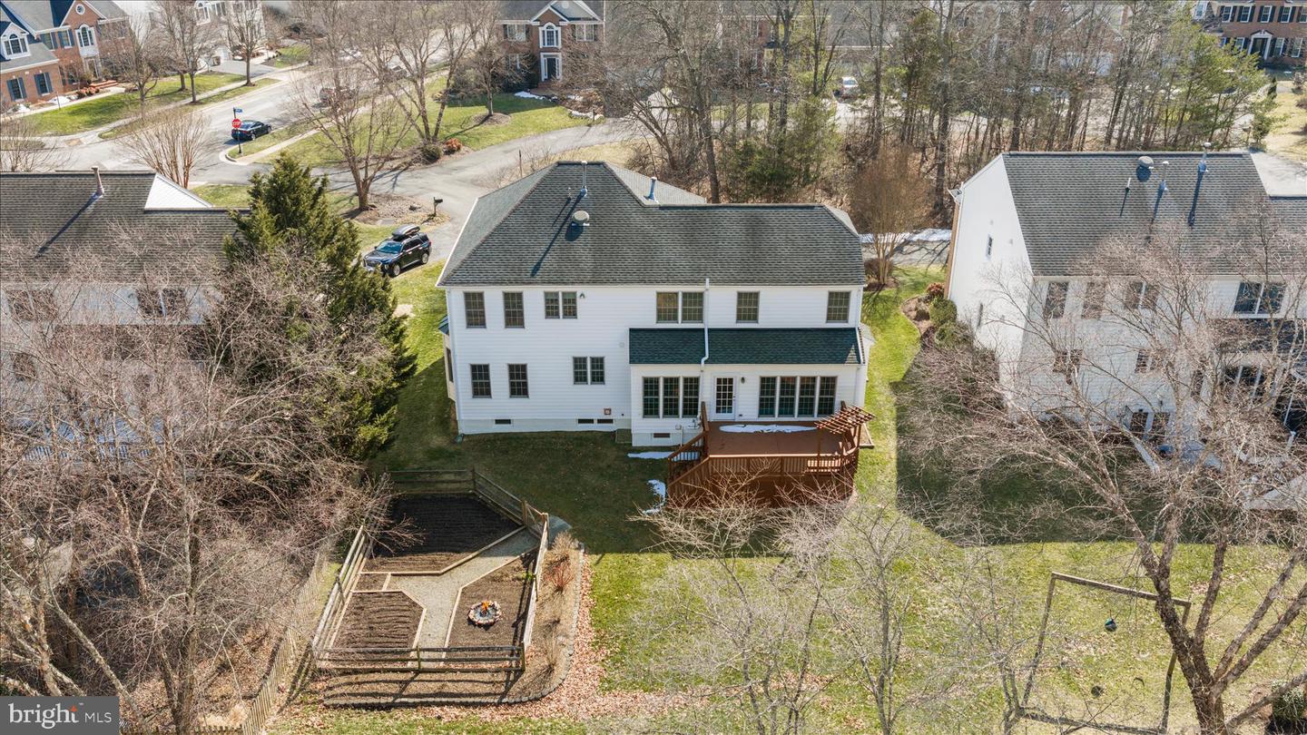 43331 RITTER LANE, SOUTH RIDING, Virginia 20152, 4 Bedrooms Bedrooms, ,3 BathroomsBathrooms,Residential,For sale,43331 RITTER LANE,VALO2115870 MLS # VALO2115870 43331 RITTER LANE, SOUTH RIDING, Virginia 20152, 4 Bedrooms Bedrooms, ,3 BathroomsBathrooms,Residential,For sale,43331 RITTER LANE,VALO2115870 MLS # VALO2115870