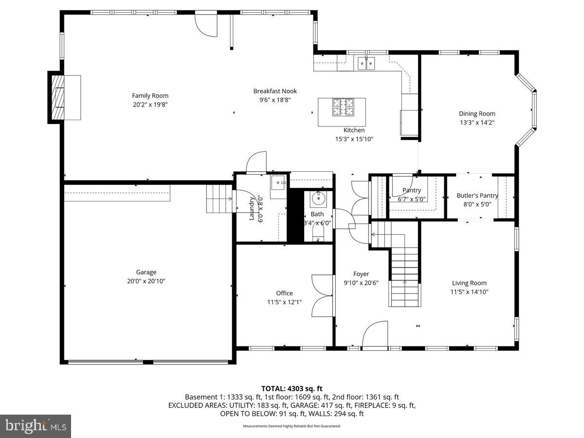 43331 RITTER LANE, SOUTH RIDING, Virginia 20152, 4 Bedrooms Bedrooms, ,3 BathroomsBathrooms,Residential,For sale,43331 RITTER LANE,VALO2115870 MLS # VALO2115870 43331 RITTER LANE, SOUTH RIDING, Virginia 20152, 4 Bedrooms Bedrooms, ,3 BathroomsBathrooms,Residential,For sale,43331 RITTER LANE,VALO2115870 MLS # VALO2115870