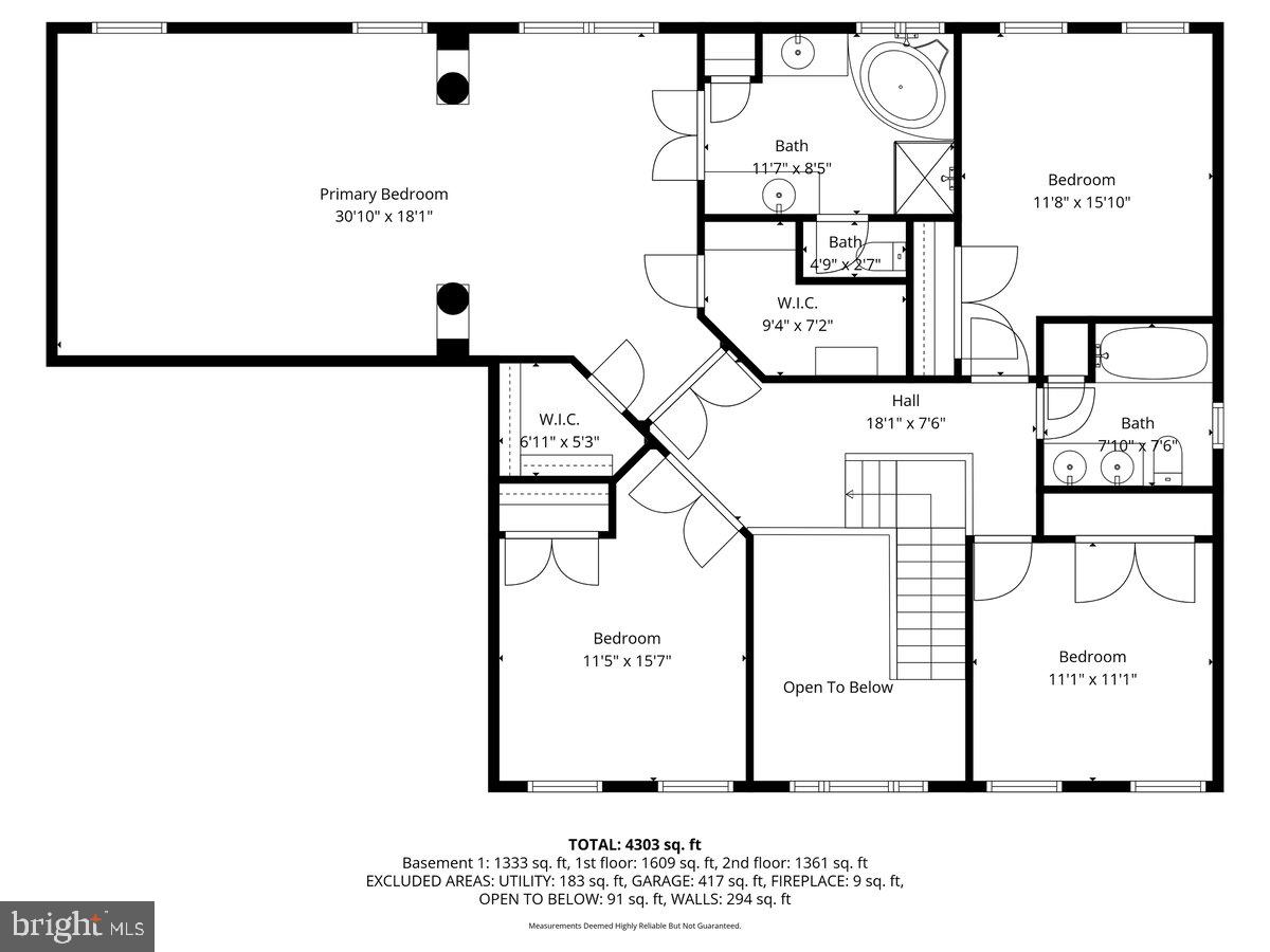 43331 RITTER LANE, SOUTH RIDING, Virginia 20152, 4 Bedrooms Bedrooms, ,3 BathroomsBathrooms,Residential,For sale,43331 RITTER LANE,VALO2115870 MLS # VALO2115870 43331 RITTER LANE, SOUTH RIDING, Virginia 20152, 4 Bedrooms Bedrooms, ,3 BathroomsBathrooms,Residential,For sale,43331 RITTER LANE,VALO2115870 MLS # VALO2115870