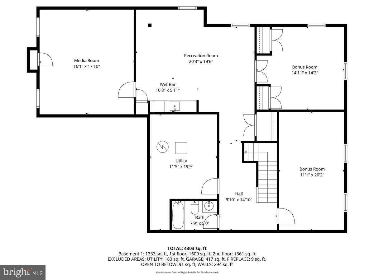 43331 RITTER LANE, SOUTH RIDING, Virginia 20152, 4 Bedrooms Bedrooms, ,3 BathroomsBathrooms,Residential,For sale,43331 RITTER LANE,VALO2115870 MLS # VALO2115870 43331 RITTER LANE, SOUTH RIDING, Virginia 20152, 4 Bedrooms Bedrooms, ,3 BathroomsBathrooms,Residential,For sale,43331 RITTER LANE,VALO2115870 MLS # VALO2115870