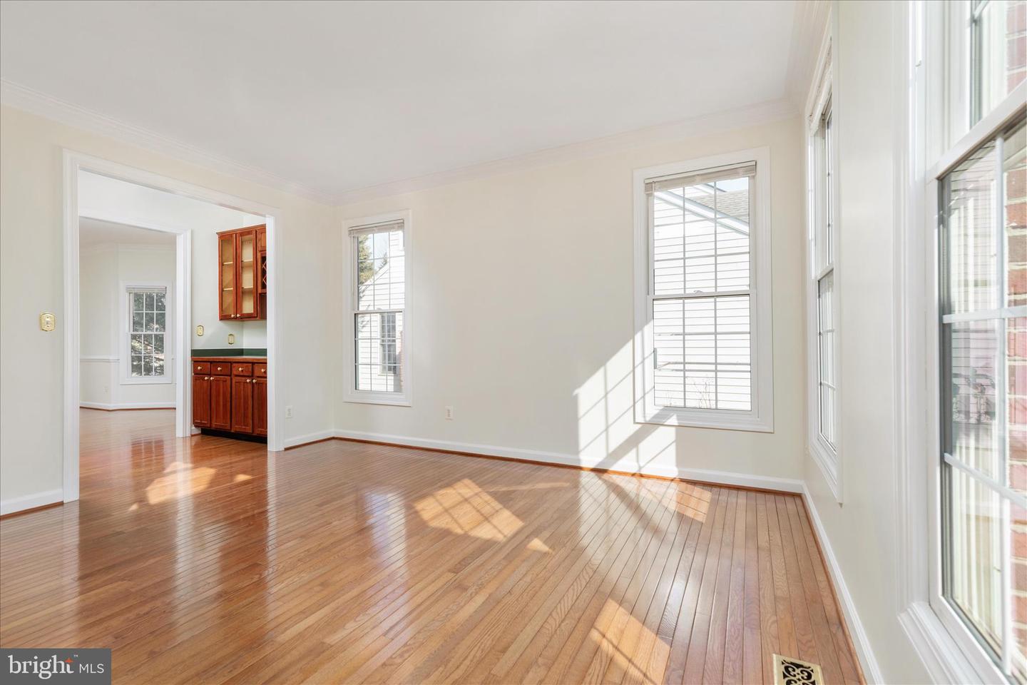 43331 RITTER LANE, SOUTH RIDING, Virginia 20152, 4 Bedrooms Bedrooms, ,3 BathroomsBathrooms,Residential,For sale,43331 RITTER LANE,VALO2115870 MLS # VALO2115870 43331 RITTER LANE, SOUTH RIDING, Virginia 20152, 4 Bedrooms Bedrooms, ,3 BathroomsBathrooms,Residential,For sale,43331 RITTER LANE,VALO2115870 MLS # VALO2115870