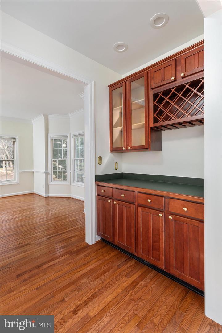 43331 RITTER LANE, SOUTH RIDING, Virginia 20152, 4 Bedrooms Bedrooms, ,3 BathroomsBathrooms,Residential,For sale,43331 RITTER LANE,VALO2115870 MLS # VALO2115870 43331 RITTER LANE, SOUTH RIDING, Virginia 20152, 4 Bedrooms Bedrooms, ,3 BathroomsBathrooms,Residential,For sale,43331 RITTER LANE,VALO2115870 MLS # VALO2115870