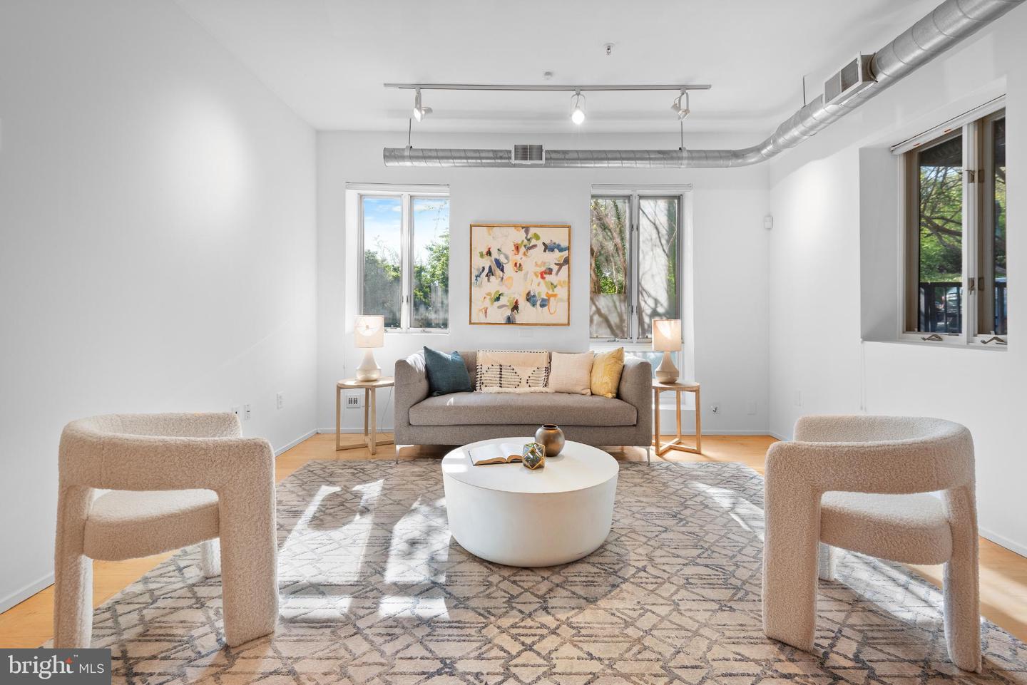 2307 15TH ST NW #1, WASHINGTON, District Of Columbia 20009, 2 Bedrooms Bedrooms, 8 Rooms Rooms,2 BathroomsBathrooms,Residential,For sale,2307 15TH ST NW #1,DCDC2246046 MLS # DCDC2246046 2307 15TH ST NW #1, WASHINGTON, District Of Columbia 20009, 2 Bedrooms Bedrooms, 8 Rooms Rooms,2 BathroomsBathrooms,Residential,For sale,2307 15TH ST NW #1,DCDC2246046 MLS # DCDC2246046