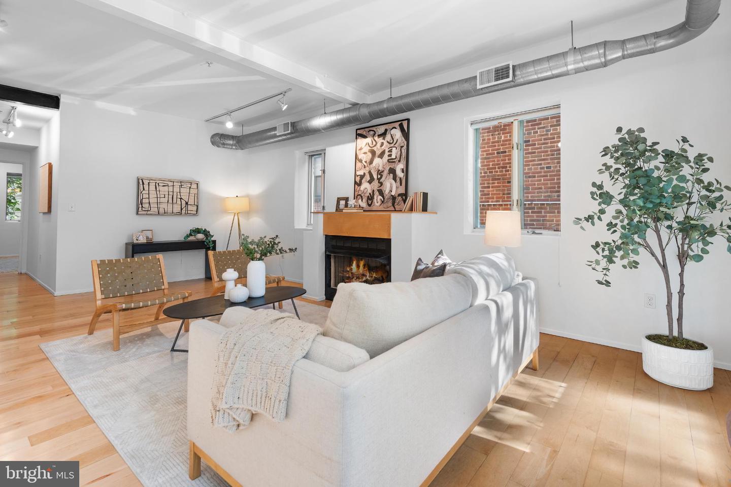 2307 15TH ST NW #1, WASHINGTON, District Of Columbia 20009, 2 Bedrooms Bedrooms, 8 Rooms Rooms,2 BathroomsBathrooms,Residential,For sale,2307 15TH ST NW #1,DCDC2246046 MLS # DCDC2246046 2307 15TH ST NW #1, WASHINGTON, District Of Columbia 20009, 2 Bedrooms Bedrooms, 8 Rooms Rooms,2 BathroomsBathrooms,Residential,For sale,2307 15TH ST NW #1,DCDC2246046 MLS # DCDC2246046