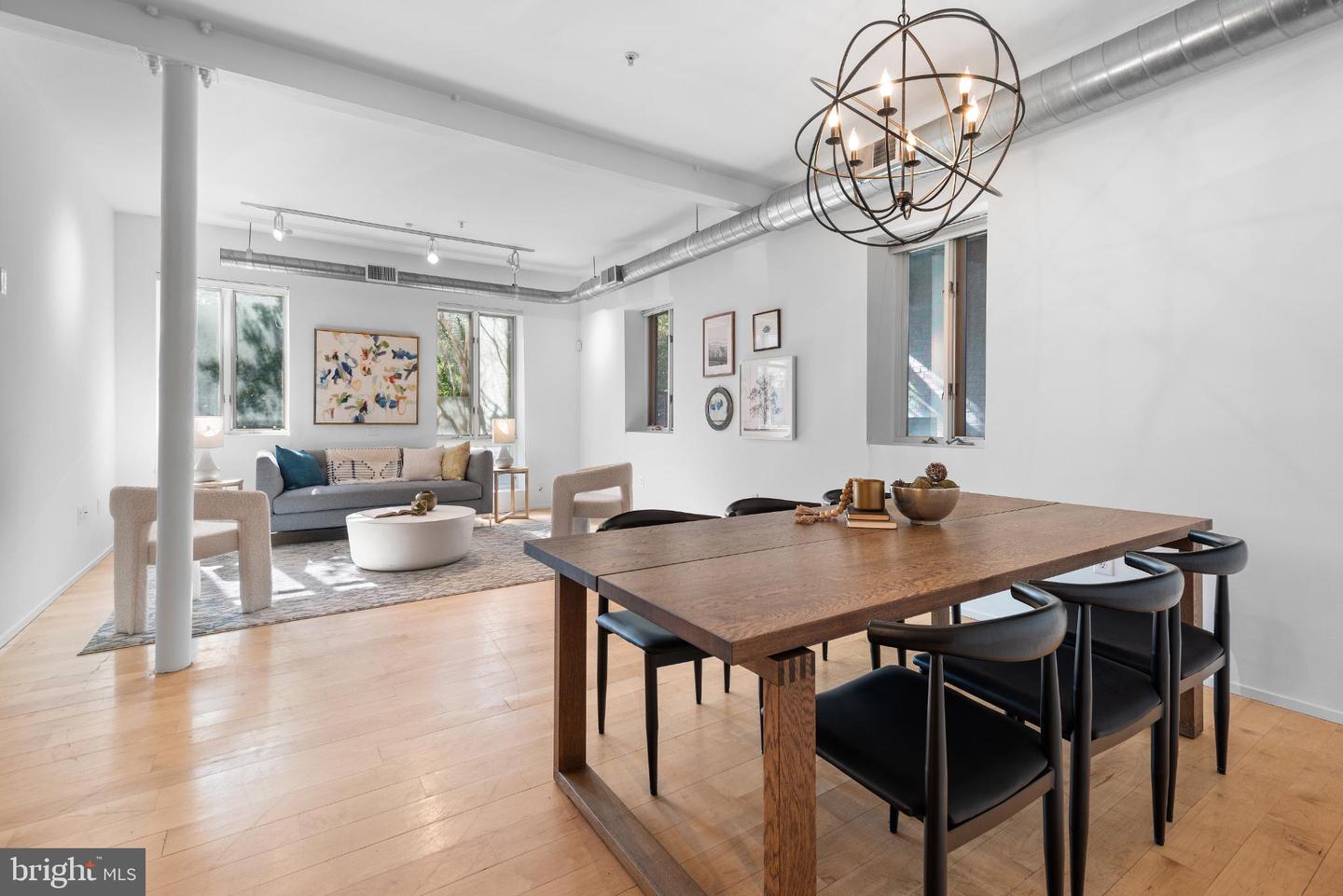 2307 15TH ST NW #1, WASHINGTON, District Of Columbia 20009, 2 Bedrooms Bedrooms, 8 Rooms Rooms,2 BathroomsBathrooms,Residential,For sale,2307 15TH ST NW #1,DCDC2246046 MLS # DCDC2246046 2307 15TH ST NW #1, WASHINGTON, District Of Columbia 20009, 2 Bedrooms Bedrooms, 8 Rooms Rooms,2 BathroomsBathrooms,Residential,For sale,2307 15TH ST NW #1,DCDC2246046 MLS # DCDC2246046