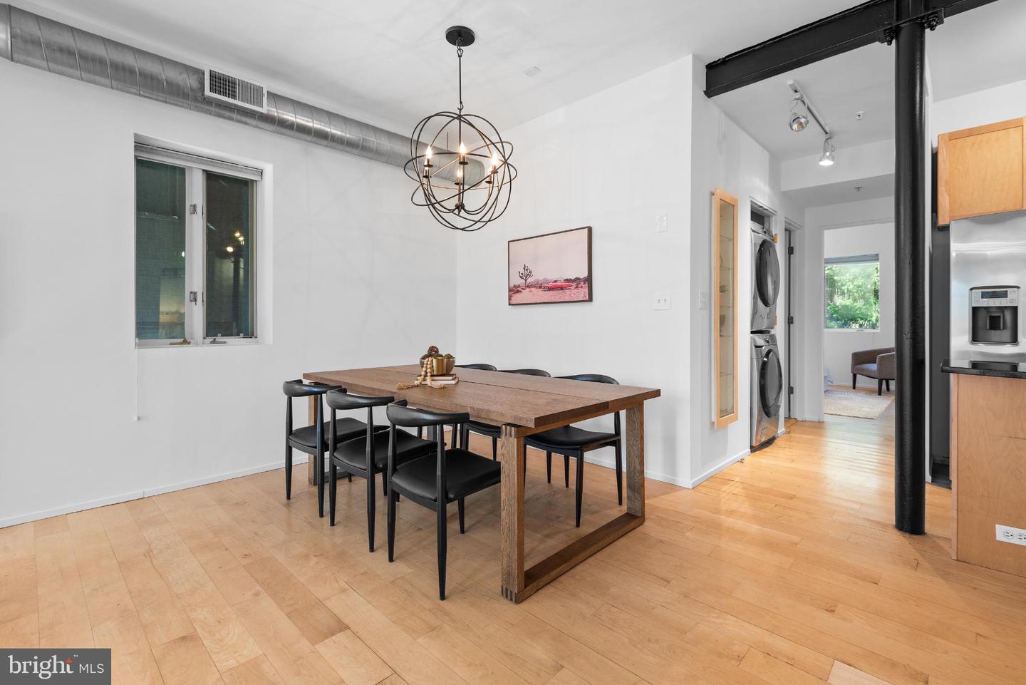 2307 15TH ST NW #1, WASHINGTON, District Of Columbia 20009, 2 Bedrooms Bedrooms, 8 Rooms Rooms,2 BathroomsBathrooms,Residential,For sale,2307 15TH ST NW #1,DCDC2246046 MLS # DCDC2246046 2307 15TH ST NW #1, WASHINGTON, District Of Columbia 20009, 2 Bedrooms Bedrooms, 8 Rooms Rooms,2 BathroomsBathrooms,Residential,For sale,2307 15TH ST NW #1,DCDC2246046 MLS # DCDC2246046