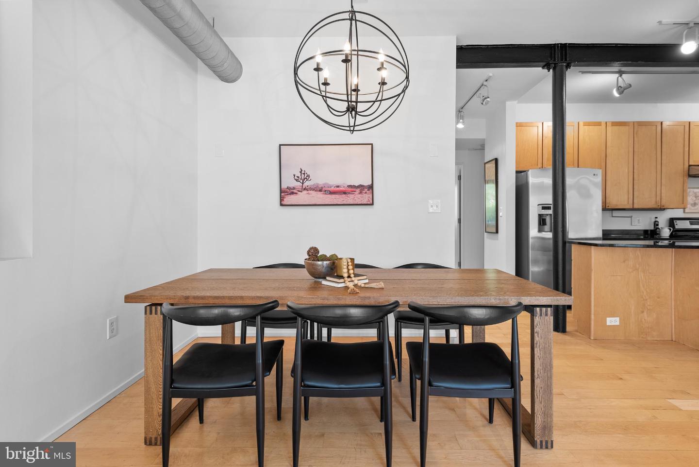 2307 15TH ST NW #1, WASHINGTON, District Of Columbia 20009, 2 Bedrooms Bedrooms, 8 Rooms Rooms,2 BathroomsBathrooms,Residential,For sale,2307 15TH ST NW #1,DCDC2246046 MLS # DCDC2246046 2307 15TH ST NW #1, WASHINGTON, District Of Columbia 20009, 2 Bedrooms Bedrooms, 8 Rooms Rooms,2 BathroomsBathrooms,Residential,For sale,2307 15TH ST NW #1,DCDC2246046 MLS # DCDC2246046