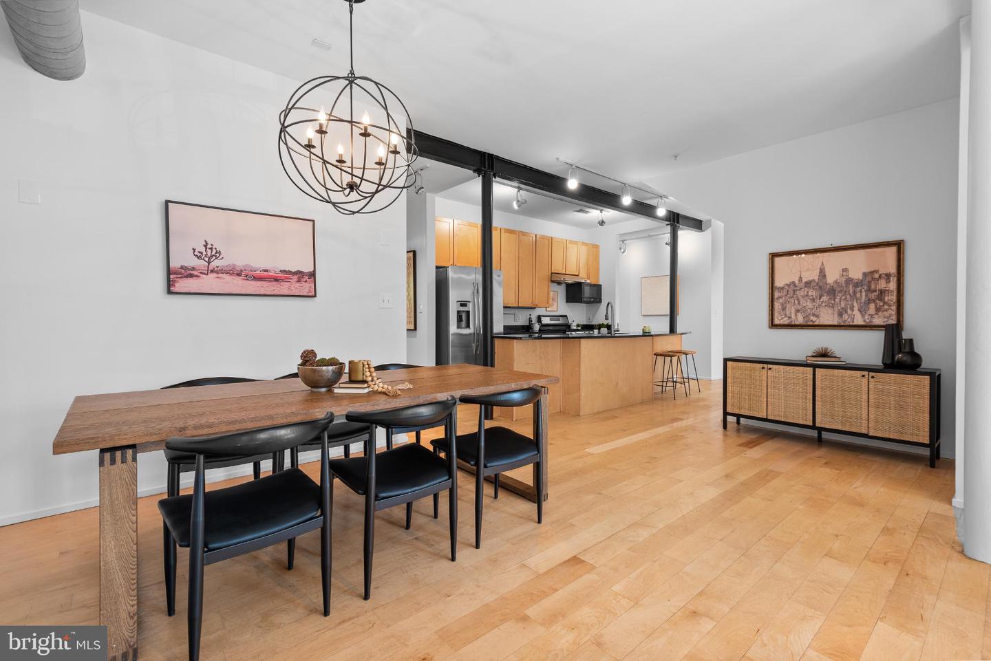 2307 15TH ST NW #1, WASHINGTON, District Of Columbia 20009, 2 Bedrooms Bedrooms, 8 Rooms Rooms,2 BathroomsBathrooms,Residential,For sale,2307 15TH ST NW #1,DCDC2246046 MLS # DCDC2246046 2307 15TH ST NW #1, WASHINGTON, District Of Columbia 20009, 2 Bedrooms Bedrooms, 8 Rooms Rooms,2 BathroomsBathrooms,Residential,For sale,2307 15TH ST NW #1,DCDC2246046 MLS # DCDC2246046