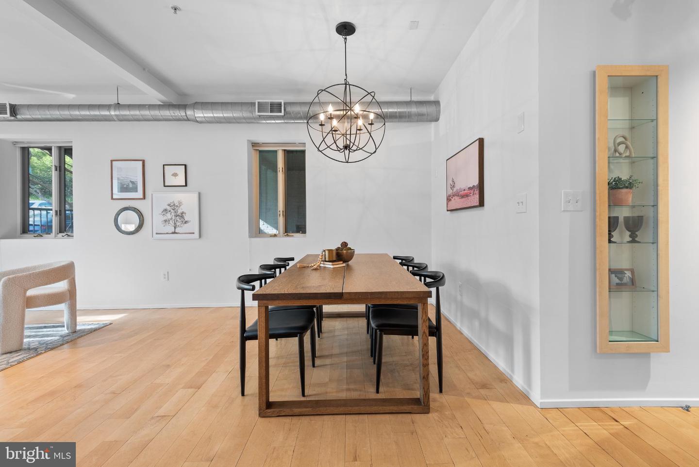 2307 15TH ST NW #1, WASHINGTON, District Of Columbia 20009, 2 Bedrooms Bedrooms, 8 Rooms Rooms,2 BathroomsBathrooms,Residential,For sale,2307 15TH ST NW #1,DCDC2246046 MLS # DCDC2246046 2307 15TH ST NW #1, WASHINGTON, District Of Columbia 20009, 2 Bedrooms Bedrooms, 8 Rooms Rooms,2 BathroomsBathrooms,Residential,For sale,2307 15TH ST NW #1,DCDC2246046 MLS # DCDC2246046