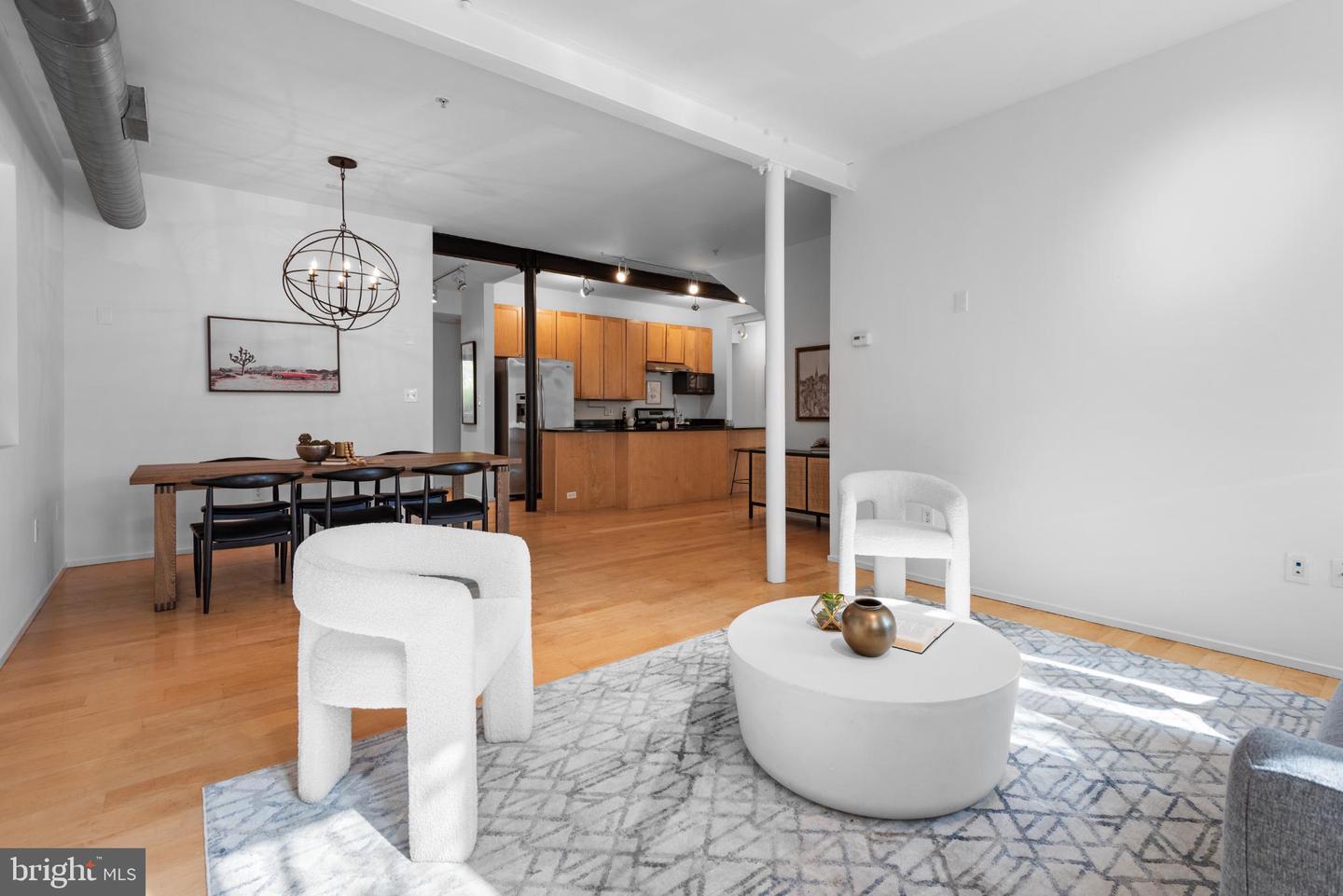 2307 15TH ST NW #1, WASHINGTON, District Of Columbia 20009, 2 Bedrooms Bedrooms, 8 Rooms Rooms,2 BathroomsBathrooms,Residential,For sale,2307 15TH ST NW #1,DCDC2246046 MLS # DCDC2246046 2307 15TH ST NW #1, WASHINGTON, District Of Columbia 20009, 2 Bedrooms Bedrooms, 8 Rooms Rooms,2 BathroomsBathrooms,Residential,For sale,2307 15TH ST NW #1,DCDC2246046 MLS # DCDC2246046