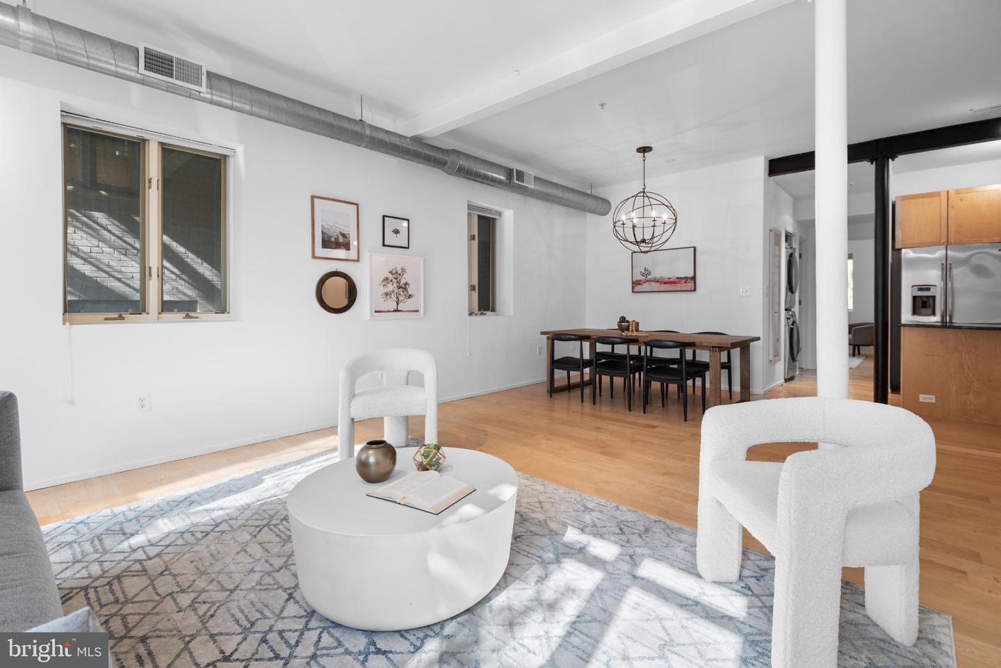 2307 15TH ST NW #1, WASHINGTON, District Of Columbia 20009, 2 Bedrooms Bedrooms, 8 Rooms Rooms,2 BathroomsBathrooms,Residential,For sale,2307 15TH ST NW #1,DCDC2246046 MLS # DCDC2246046 2307 15TH ST NW #1, WASHINGTON, District Of Columbia 20009, 2 Bedrooms Bedrooms, 8 Rooms Rooms,2 BathroomsBathrooms,Residential,For sale,2307 15TH ST NW #1,DCDC2246046 MLS # DCDC2246046