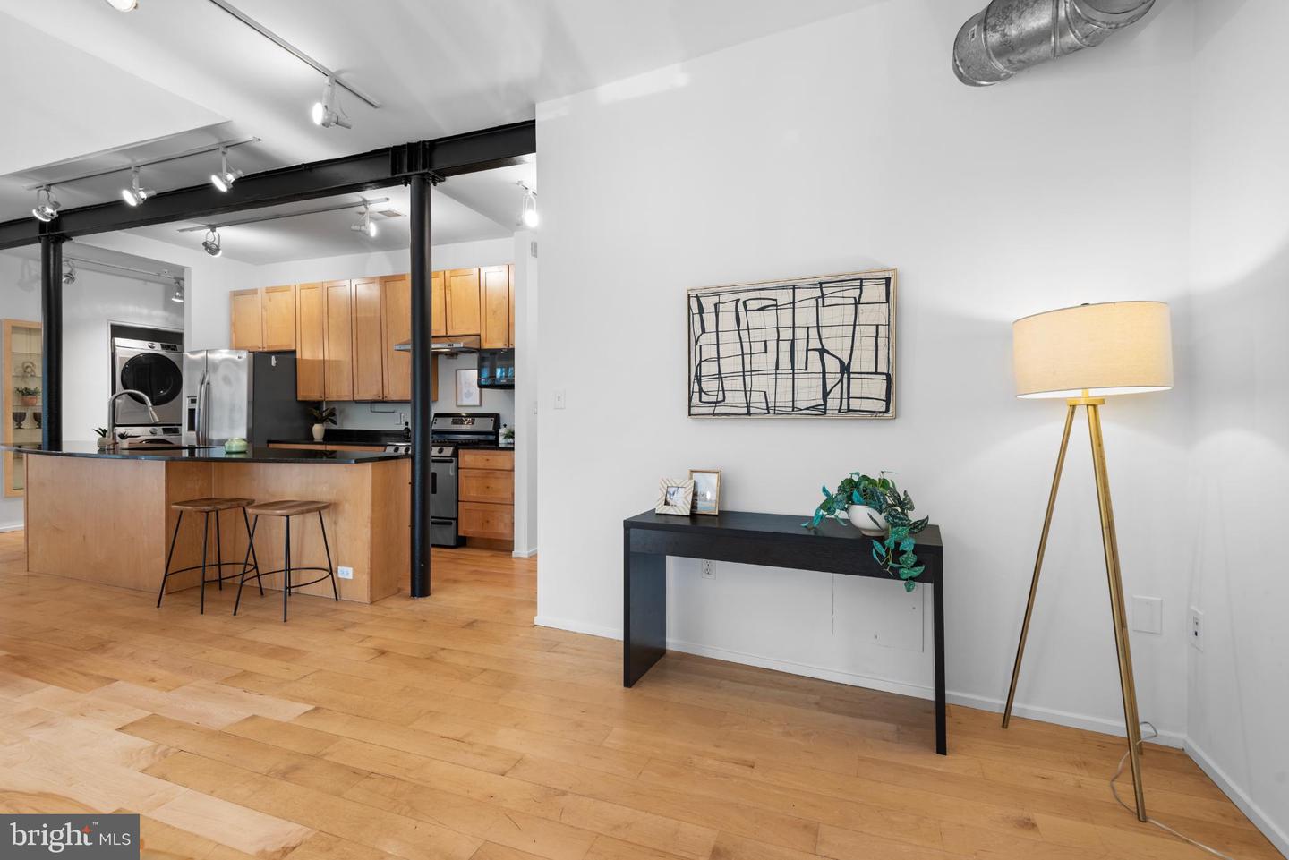 2307 15TH ST NW #1, WASHINGTON, District Of Columbia 20009, 2 Bedrooms Bedrooms, 8 Rooms Rooms,2 BathroomsBathrooms,Residential,For sale,2307 15TH ST NW #1,DCDC2246046 MLS # DCDC2246046 2307 15TH ST NW #1, WASHINGTON, District Of Columbia 20009, 2 Bedrooms Bedrooms, 8 Rooms Rooms,2 BathroomsBathrooms,Residential,For sale,2307 15TH ST NW #1,DCDC2246046 MLS # DCDC2246046